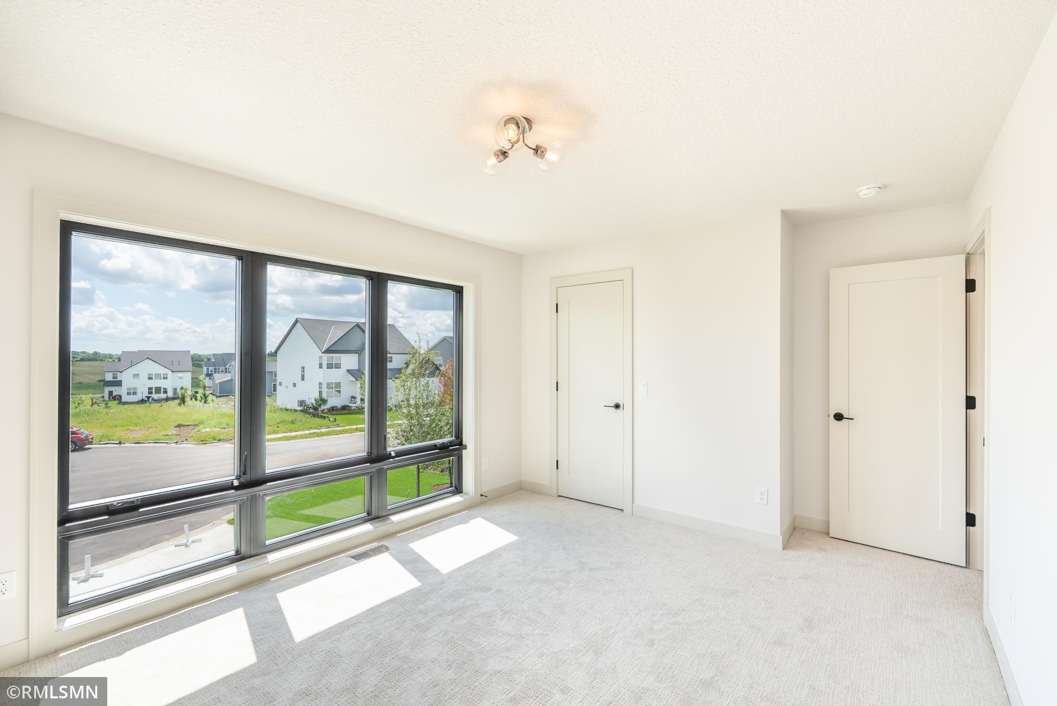 View of Residential at 5058 Airlake Draw, Woodbury MN 55129, Woodbury (37 of 47) - Mike Wilen | Minnesota Team Real Estate