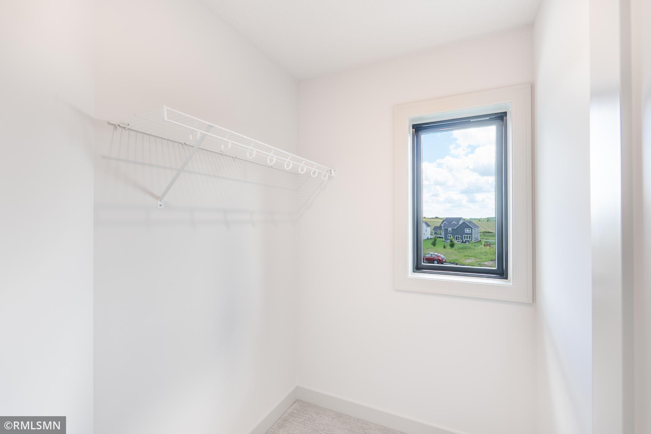 View of Residential at 5058 Airlake Draw, Woodbury MN 55129, Woodbury (31 of 47) - Mike Wilen | Minnesota Team Real Estate