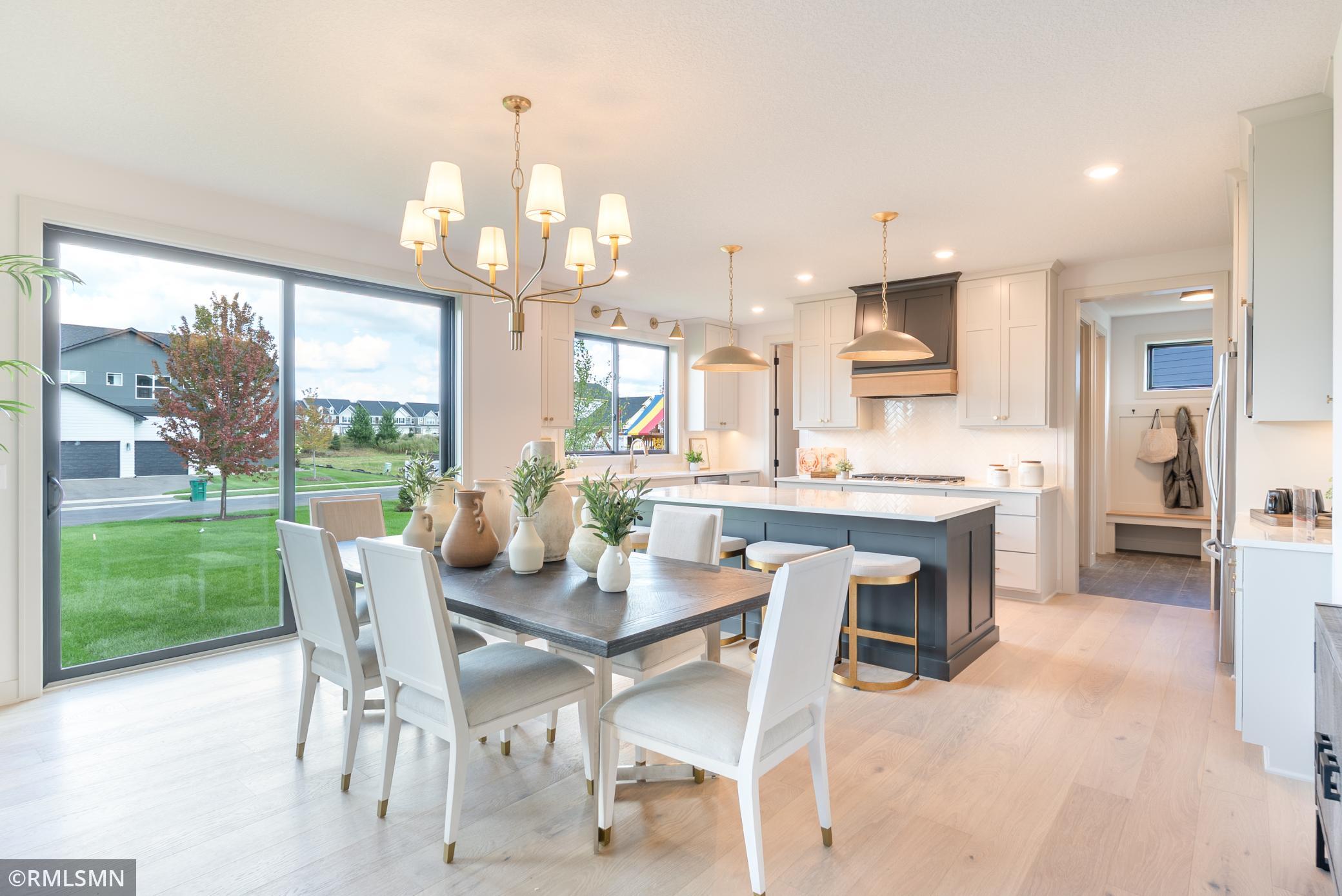 View of Residential at 5058 Airlake Draw, Woodbury MN 55129, Woodbury (11 of 47) - Mike Wilen | Minnesota Team Real Estate