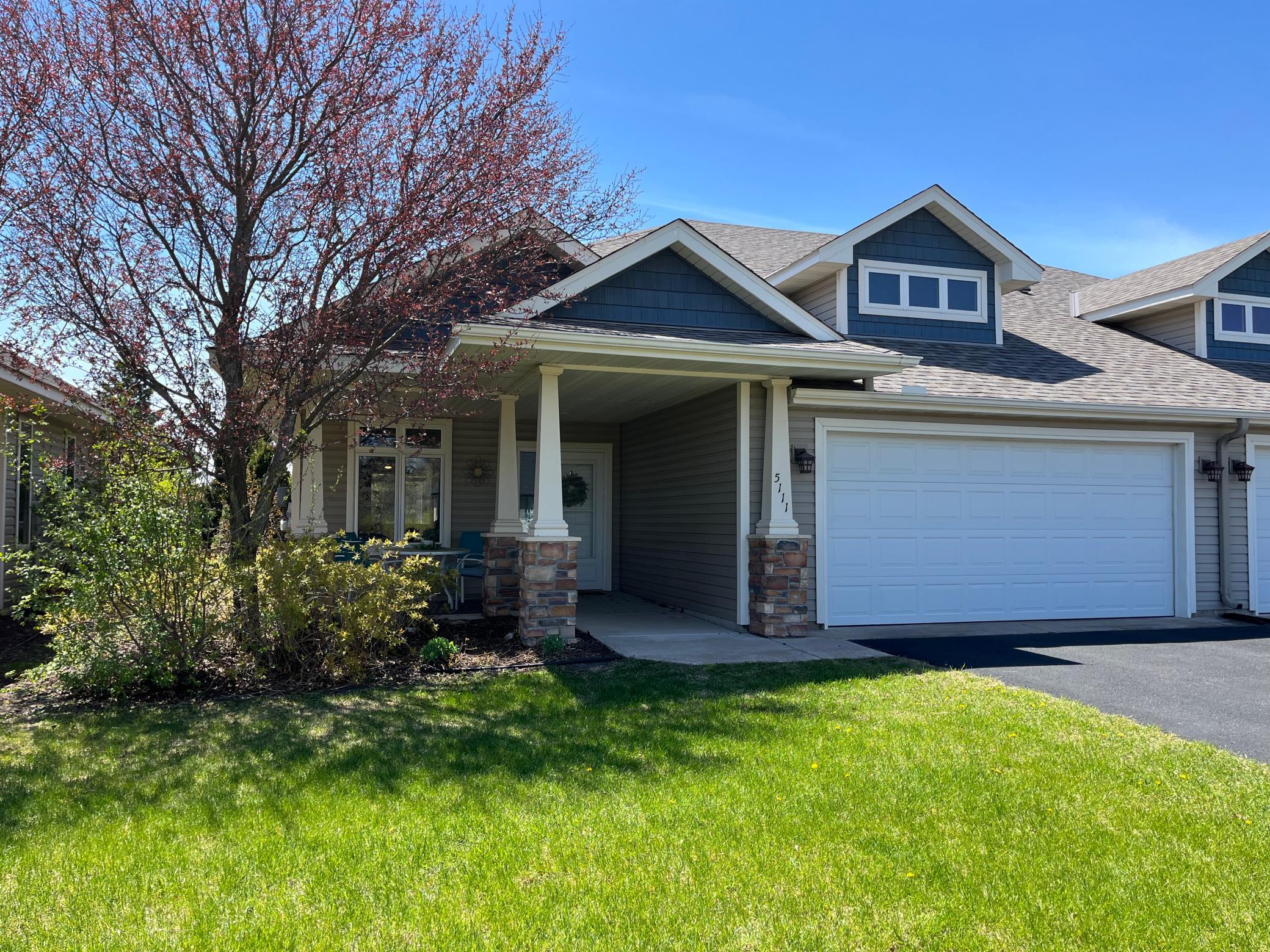 View of Residential at 5111 383rd Street, North Branch MN 55056, North Branch - Mike Wilen | Minnesota Team Real Estate