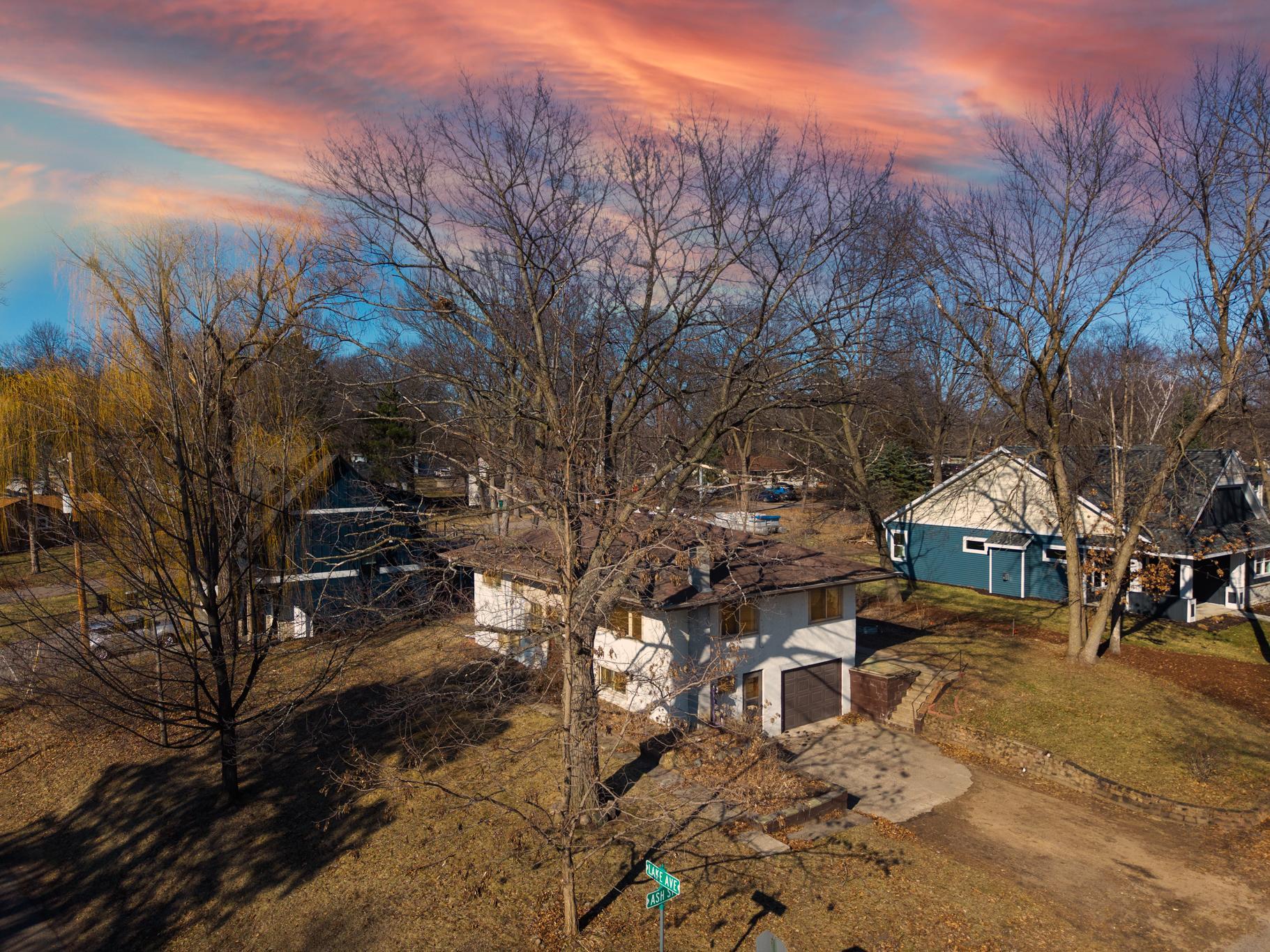 View of Residential at 12049 Ash Street, Zimmerman MN 55398, Zimmerman - Mike Wilen | Minnesota Team Real Estate