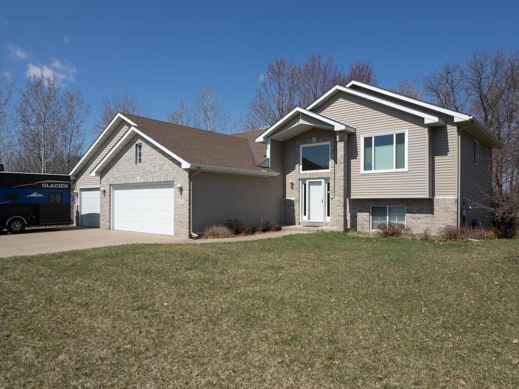 View of Residential at 2751 233rd Lane, Saint Francis MN 55070, Saint Francis - Mike Wilen | Minnesota Team Real Estate