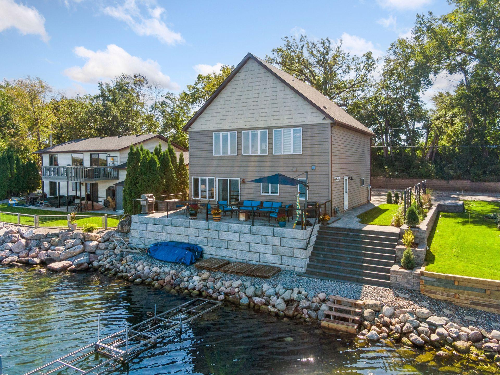 View of Residential at 1435 Pulaski Road, Buffalo MN 55313, Buffalo - Mike Wilen | Minnesota Team Real Estate