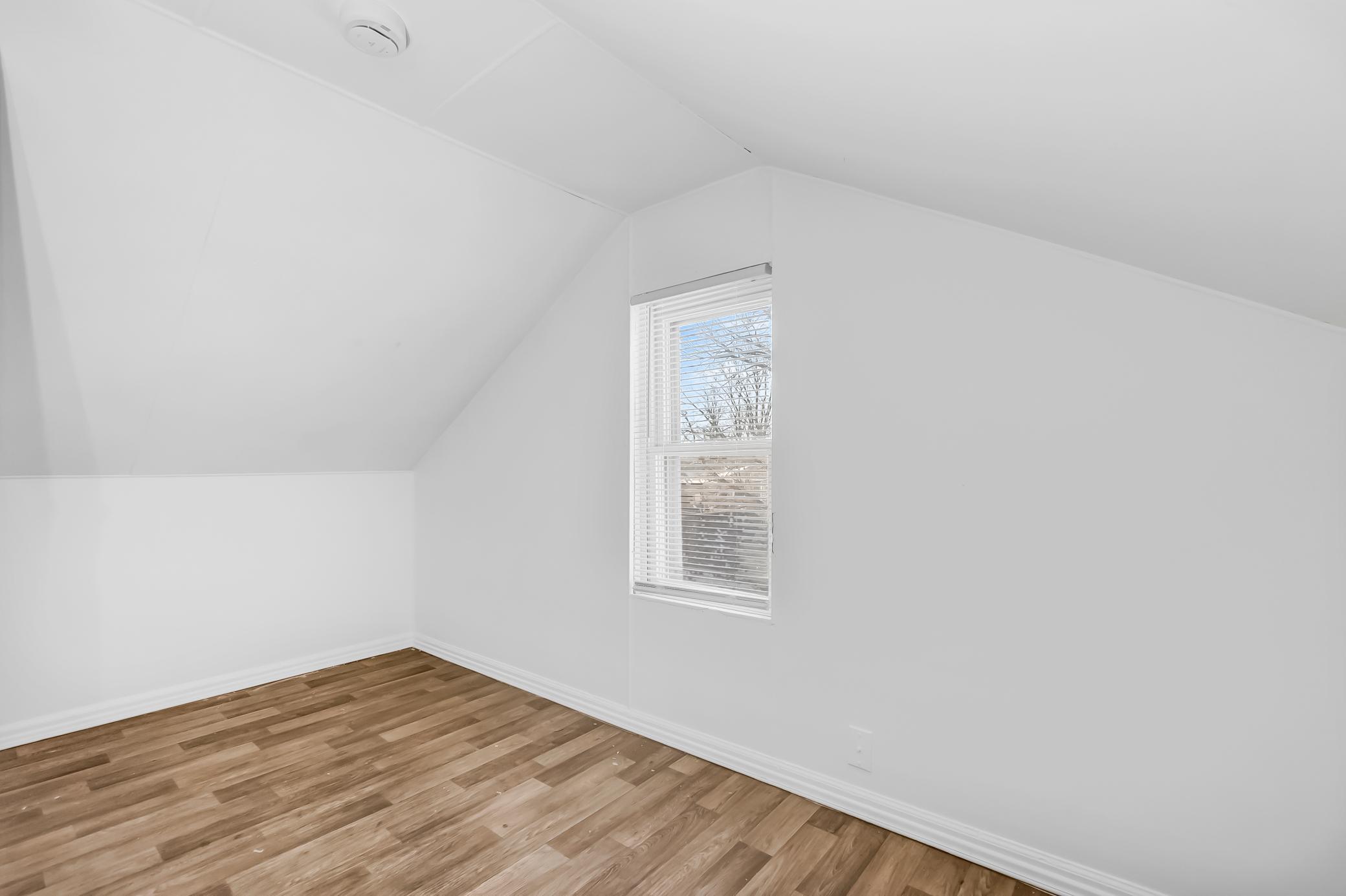 View of Residential at 4415 Madison Street, Columbia Heights MN 55421, Columbia Heights (15 of 18) - Mike Wilen | Minnesota Team Real Estate