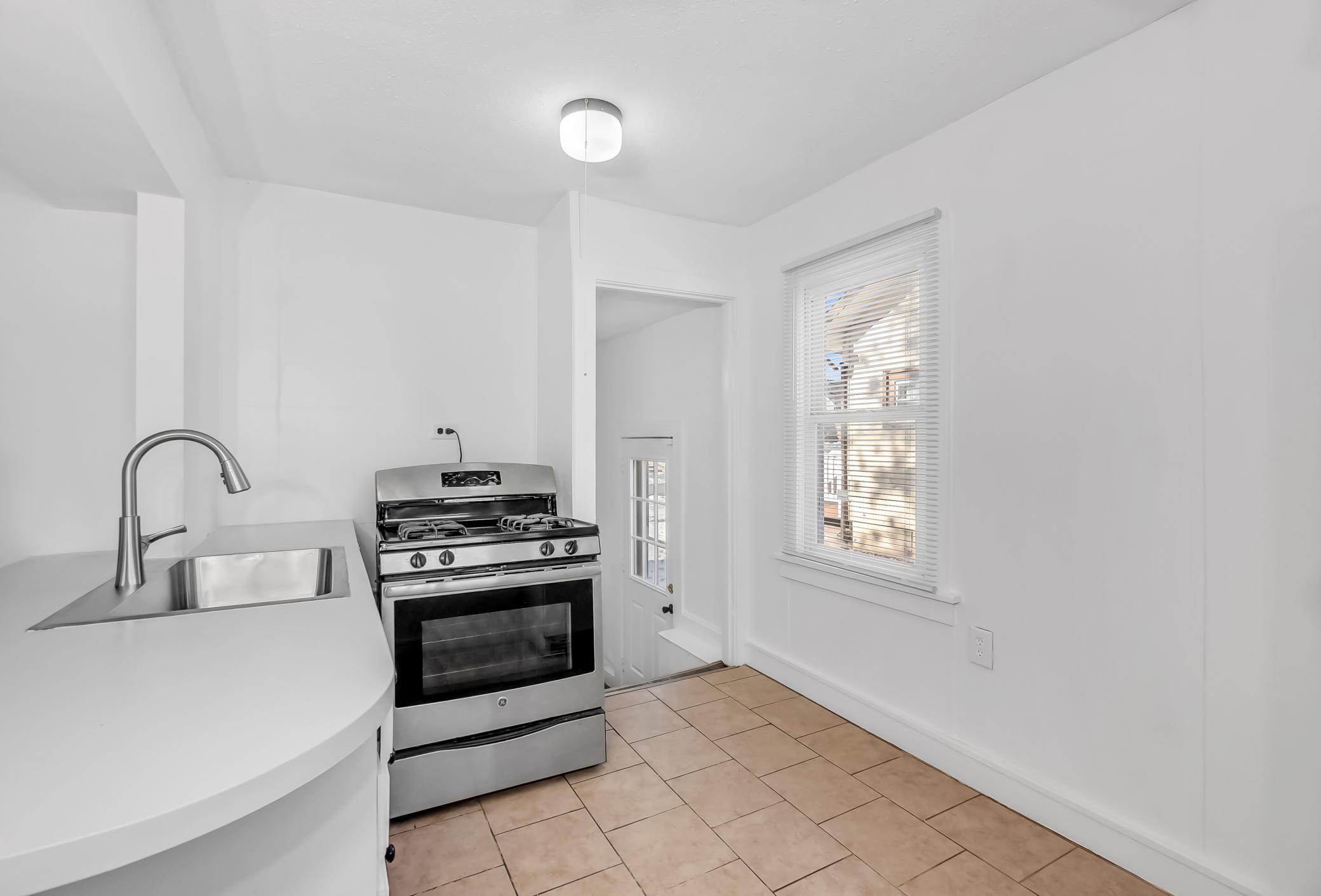 View of Residential at 4415 Madison Street, Columbia Heights MN 55421, Columbia Heights (10 of 18) - Mike Wilen | Minnesota Team Real Estate