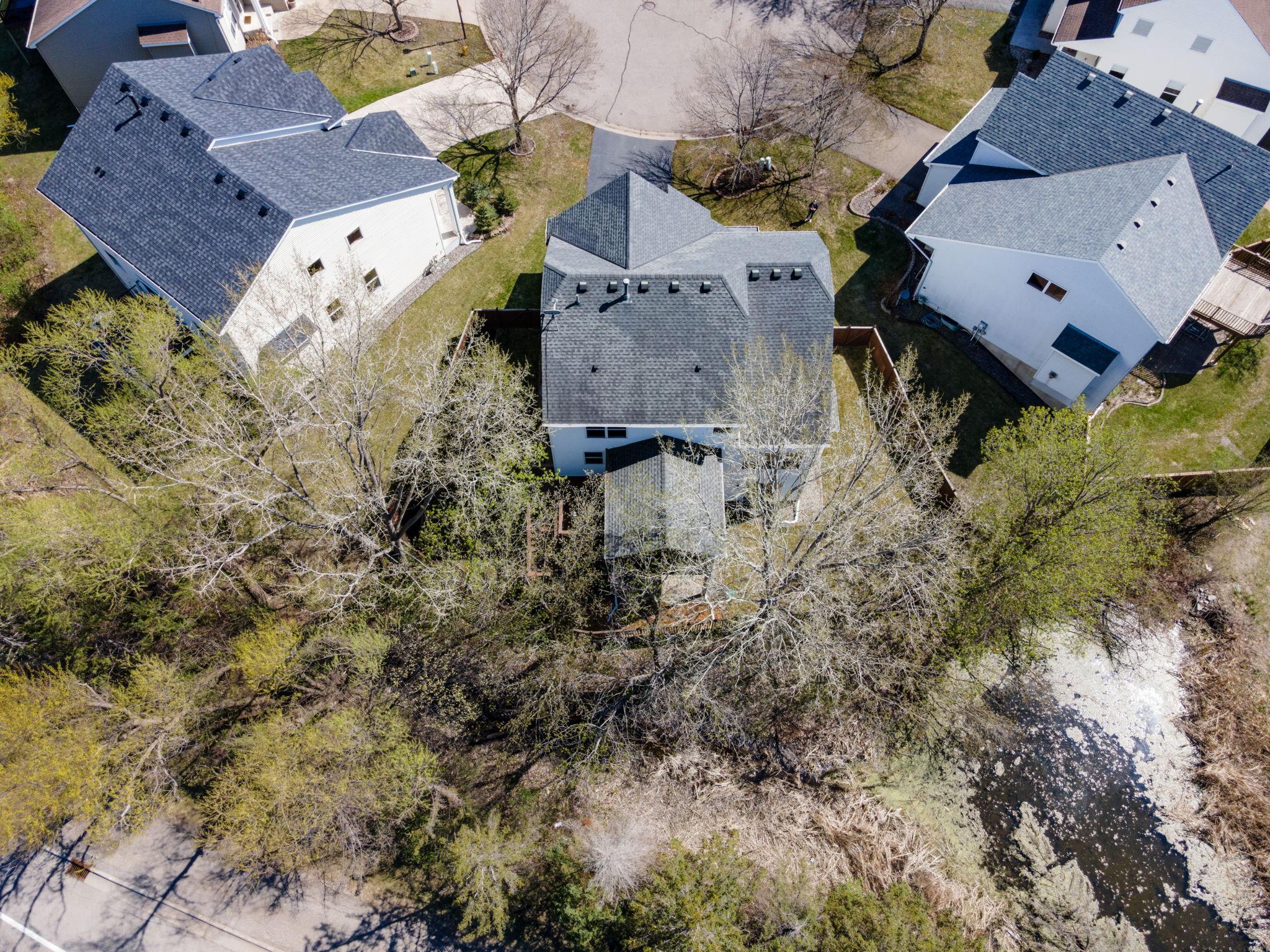 View of Residential at 4925 Narcissus Lane, Plymouth MN 55446, Plymouth (44 of 44) - Mike Wilen | Minnesota Team Real Estate