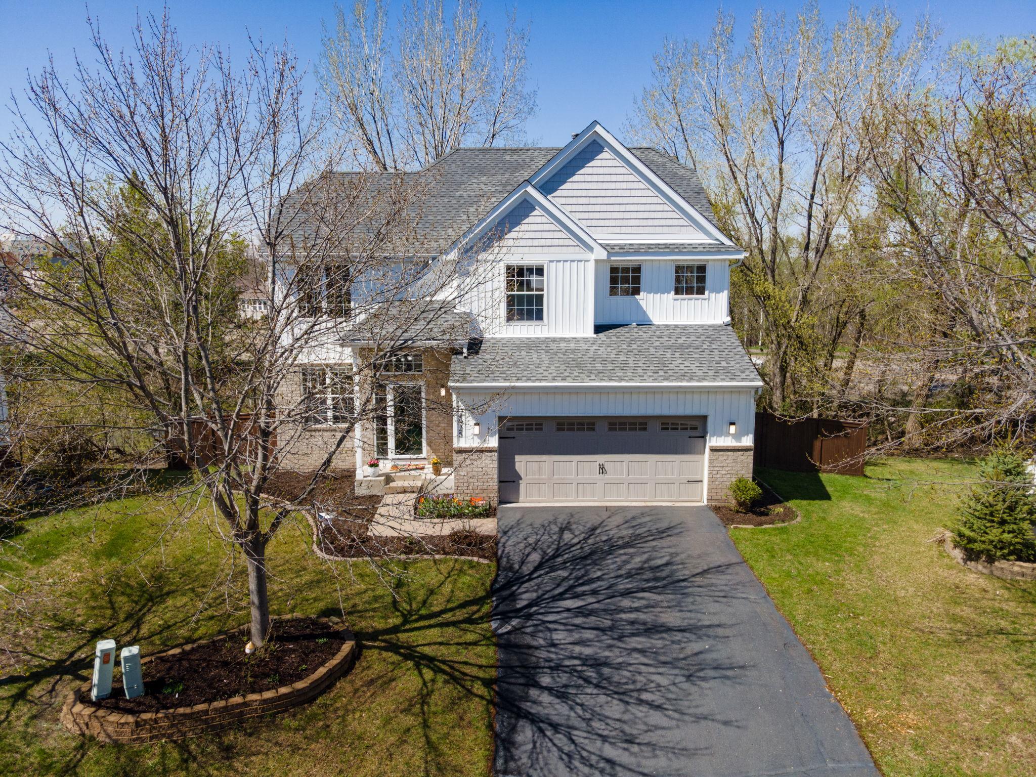 View of Residential at 4925 Narcissus Lane, Plymouth MN 55446, Plymouth (41 of 44) - Mike Wilen | Minnesota Team Real Estate