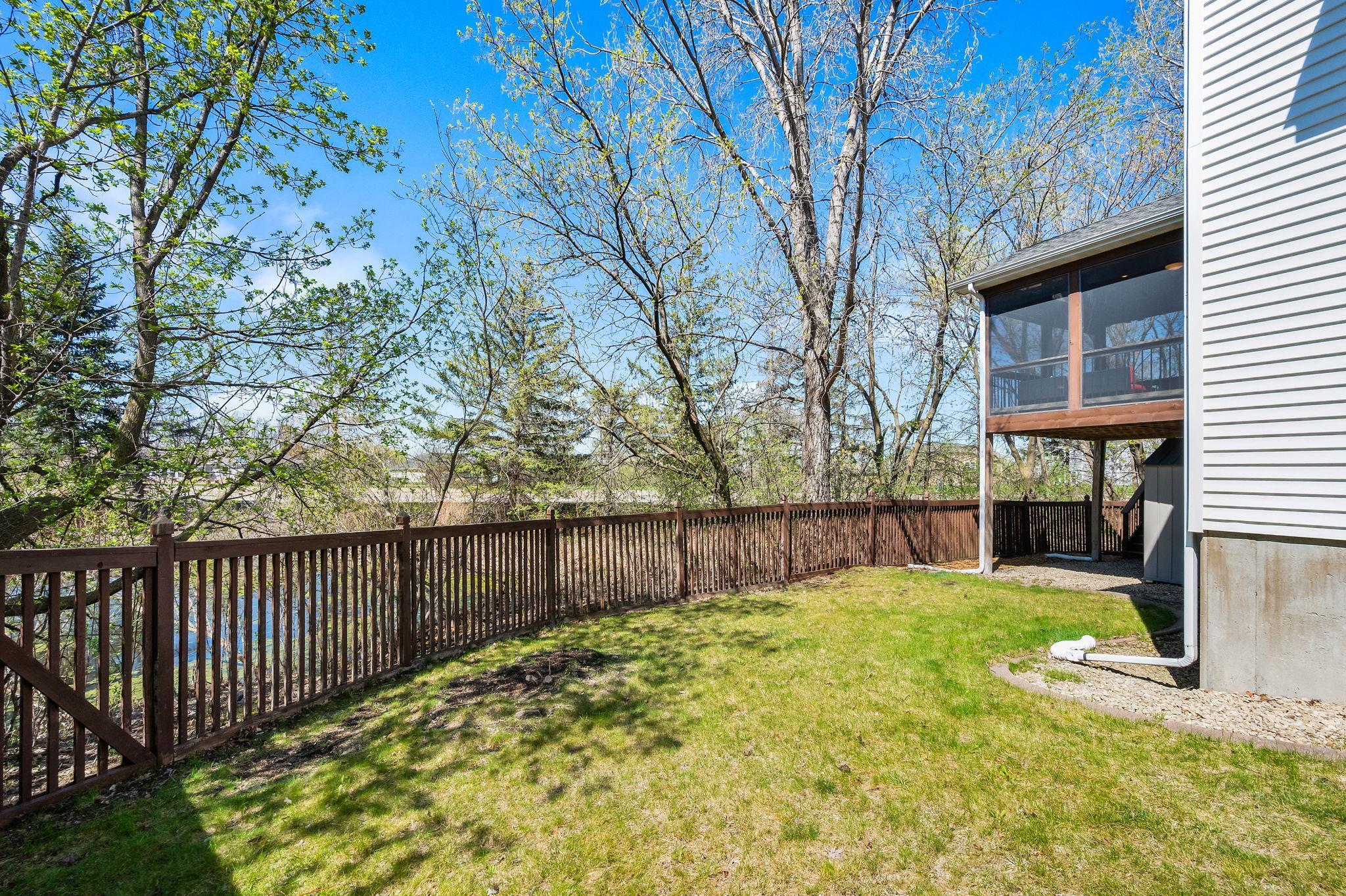 View of Residential at 4925 Narcissus Lane, Plymouth MN 55446, Plymouth (39 of 44) - Mike Wilen | Minnesota Team Real Estate