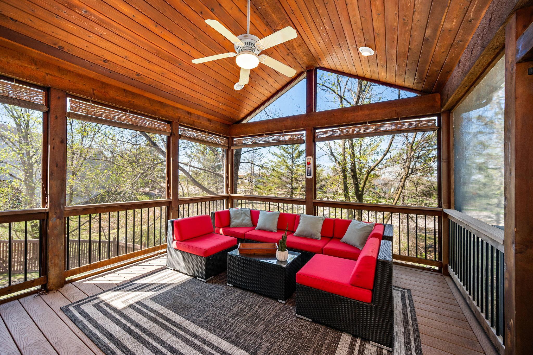 View of Residential at 4925 Narcissus Lane, Plymouth MN 55446, Plymouth (37 of 44) - Mike Wilen | Minnesota Team Real Estate