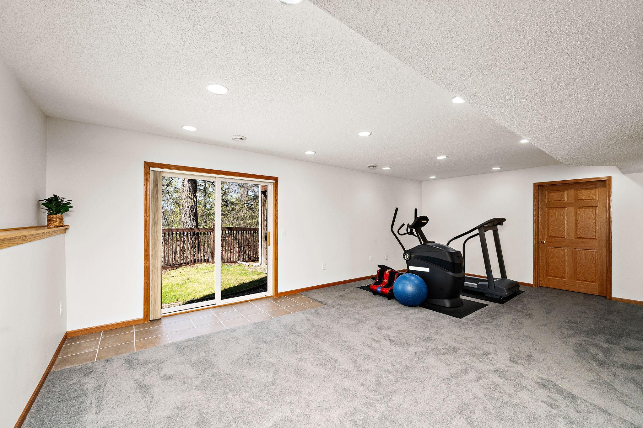 View of Residential at 4925 Narcissus Lane, Plymouth MN 55446, Plymouth (31 of 44) - Mike Wilen | Minnesota Team Real Estate