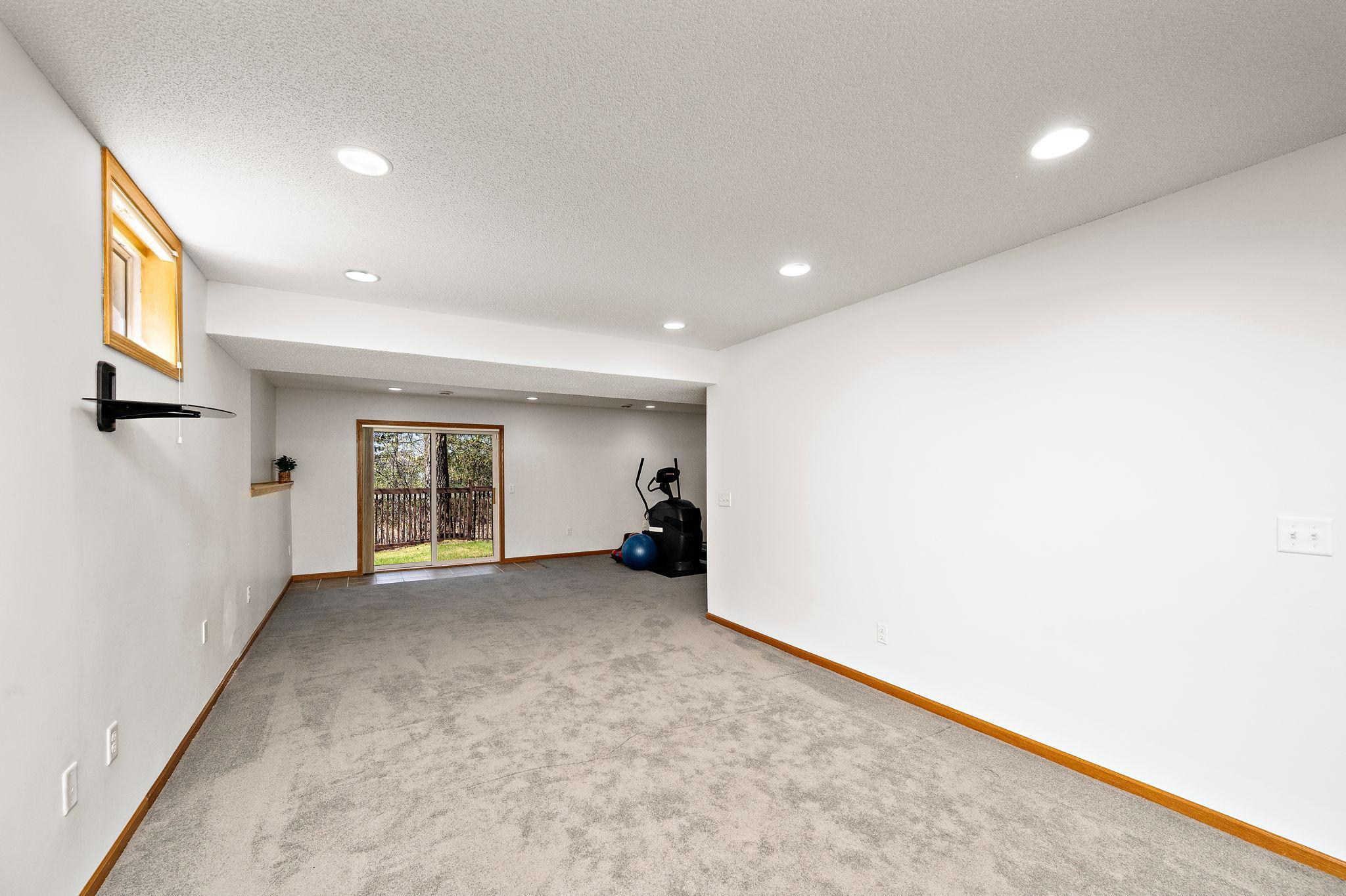 View of Residential at 4925 Narcissus Lane, Plymouth MN 55446, Plymouth (30 of 44) - Mike Wilen | Minnesota Team Real Estate
