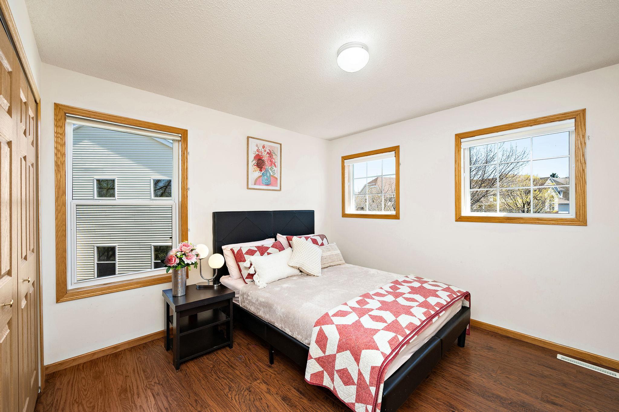 View of Residential at 4925 Narcissus Lane, Plymouth MN 55446, Plymouth (27 of 44) - Mike Wilen | Minnesota Team Real Estate