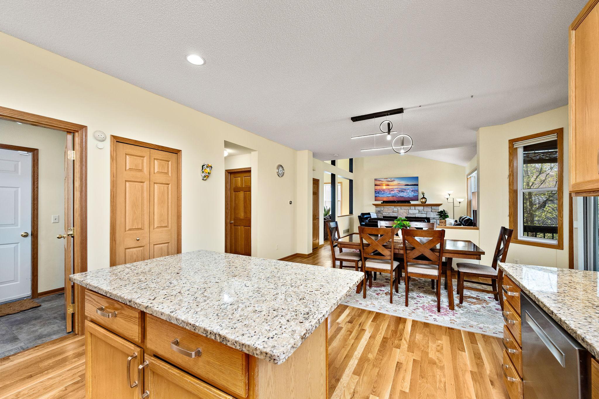 View of Residential at 4925 Narcissus Lane, Plymouth MN 55446, Plymouth (15 of 44) - Mike Wilen | Minnesota Team Real Estate