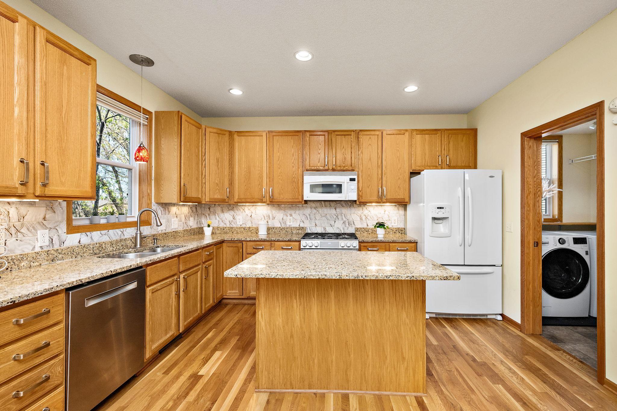 View of Residential at 4925 Narcissus Lane, Plymouth MN 55446, Plymouth (12 of 44) - Mike Wilen | Minnesota Team Real Estate