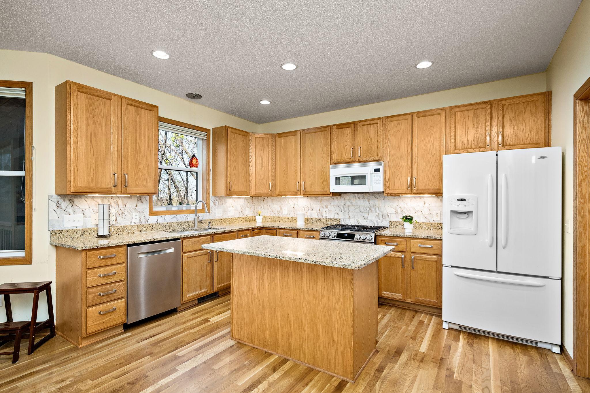 View of Residential at 4925 Narcissus Lane, Plymouth MN 55446, Plymouth (11 of 44) - Mike Wilen | Minnesota Team Real Estate