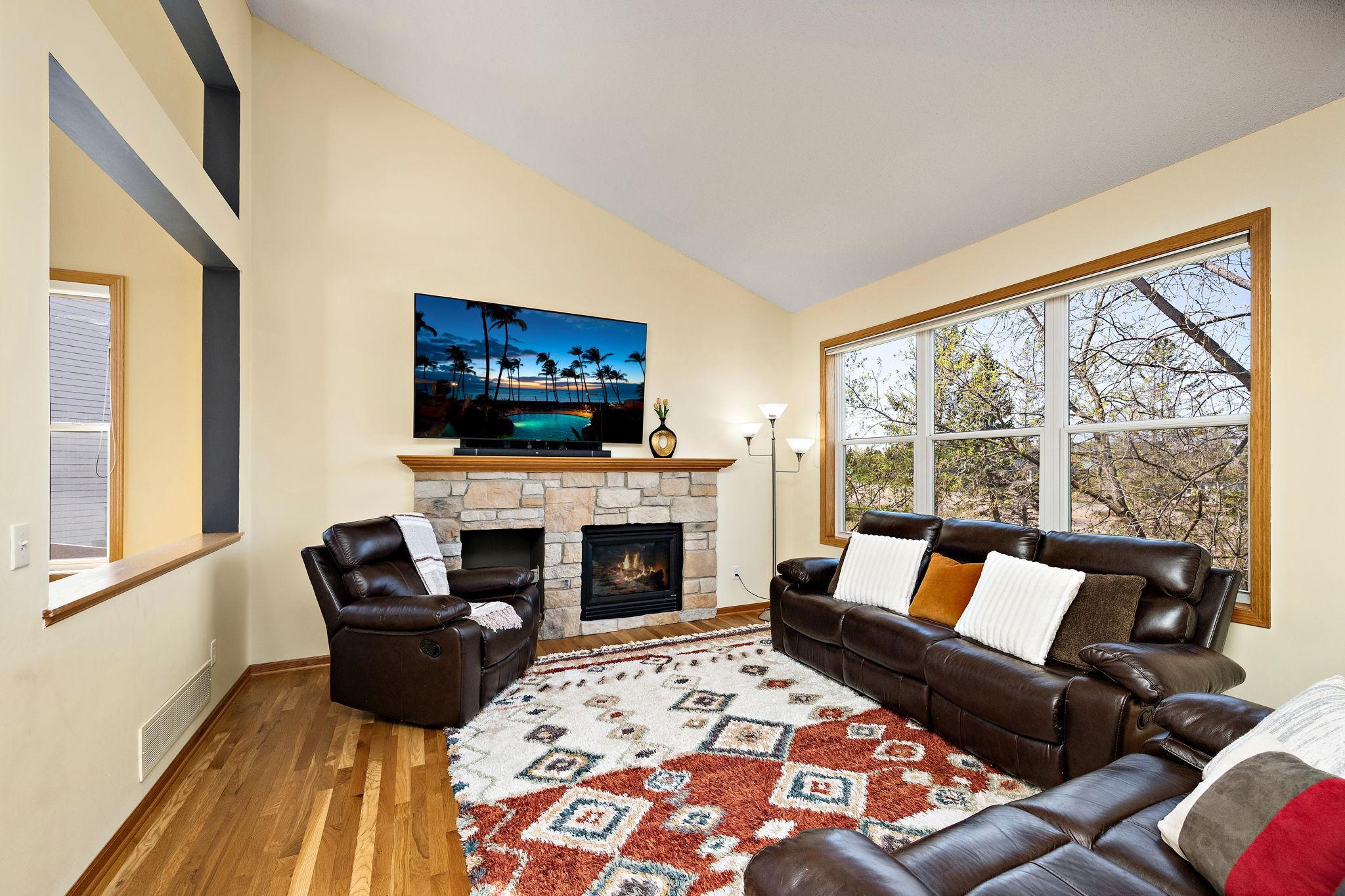 View of Residential at 4925 Narcissus Lane, Plymouth MN 55446, Plymouth (7 of 44) - Mike Wilen | Minnesota Team Real Estate