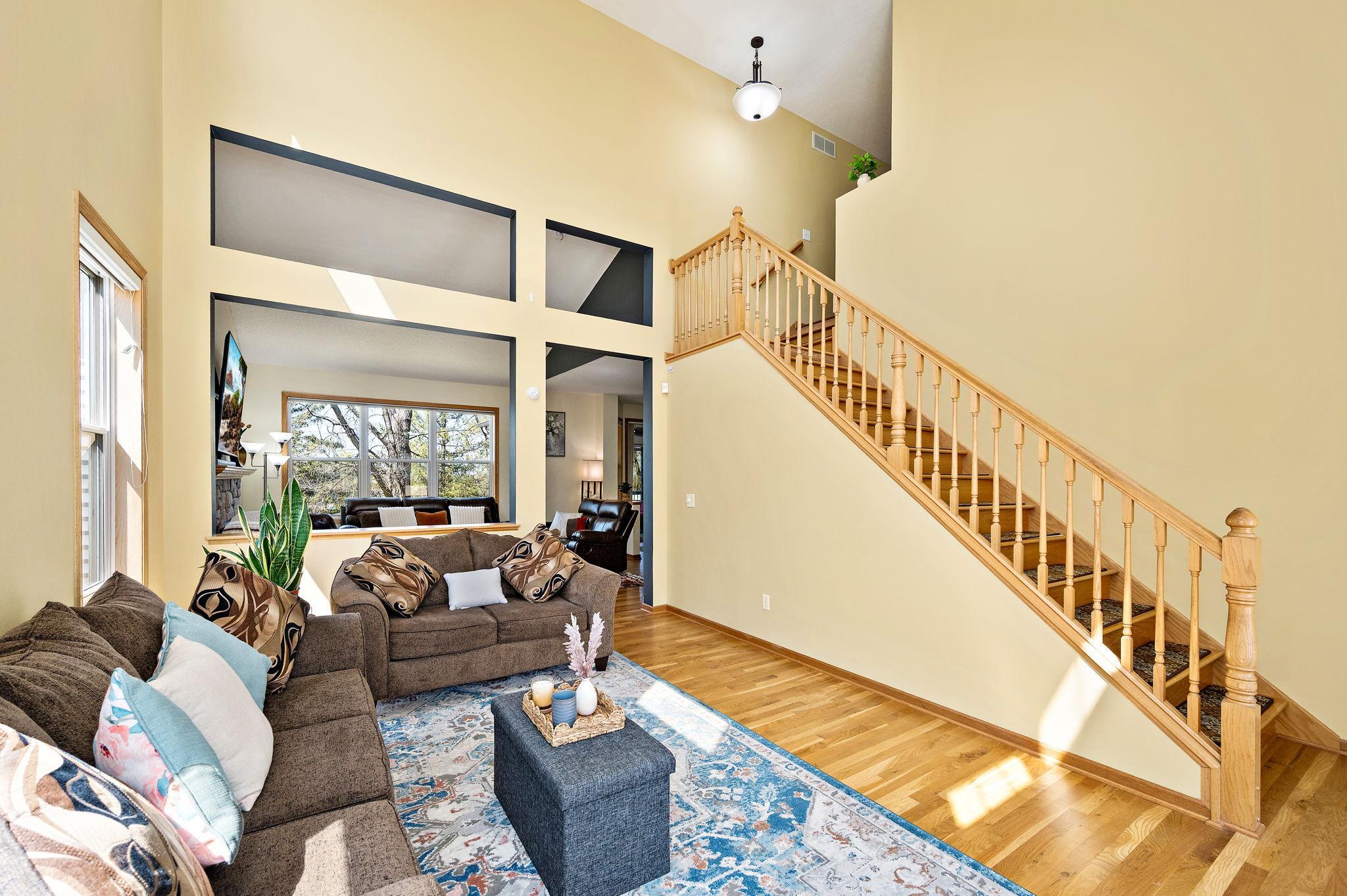 View of Residential at 4925 Narcissus Lane, Plymouth MN 55446, Plymouth (4 of 44) - Mike Wilen | Minnesota Team Real Estate