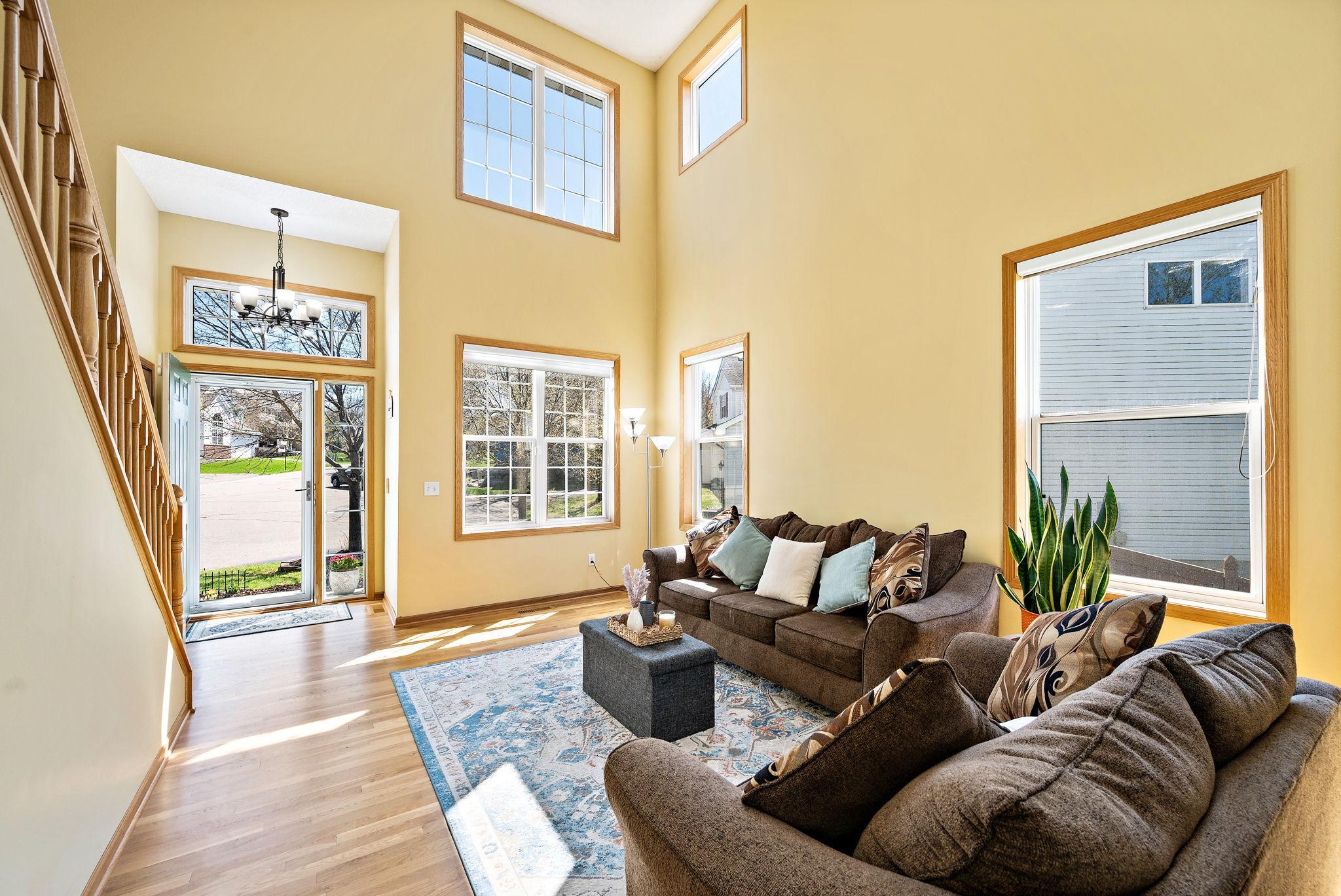 View of Residential at 4925 Narcissus Lane, Plymouth MN 55446, Plymouth (3 of 44) - Mike Wilen | Minnesota Team Real Estate