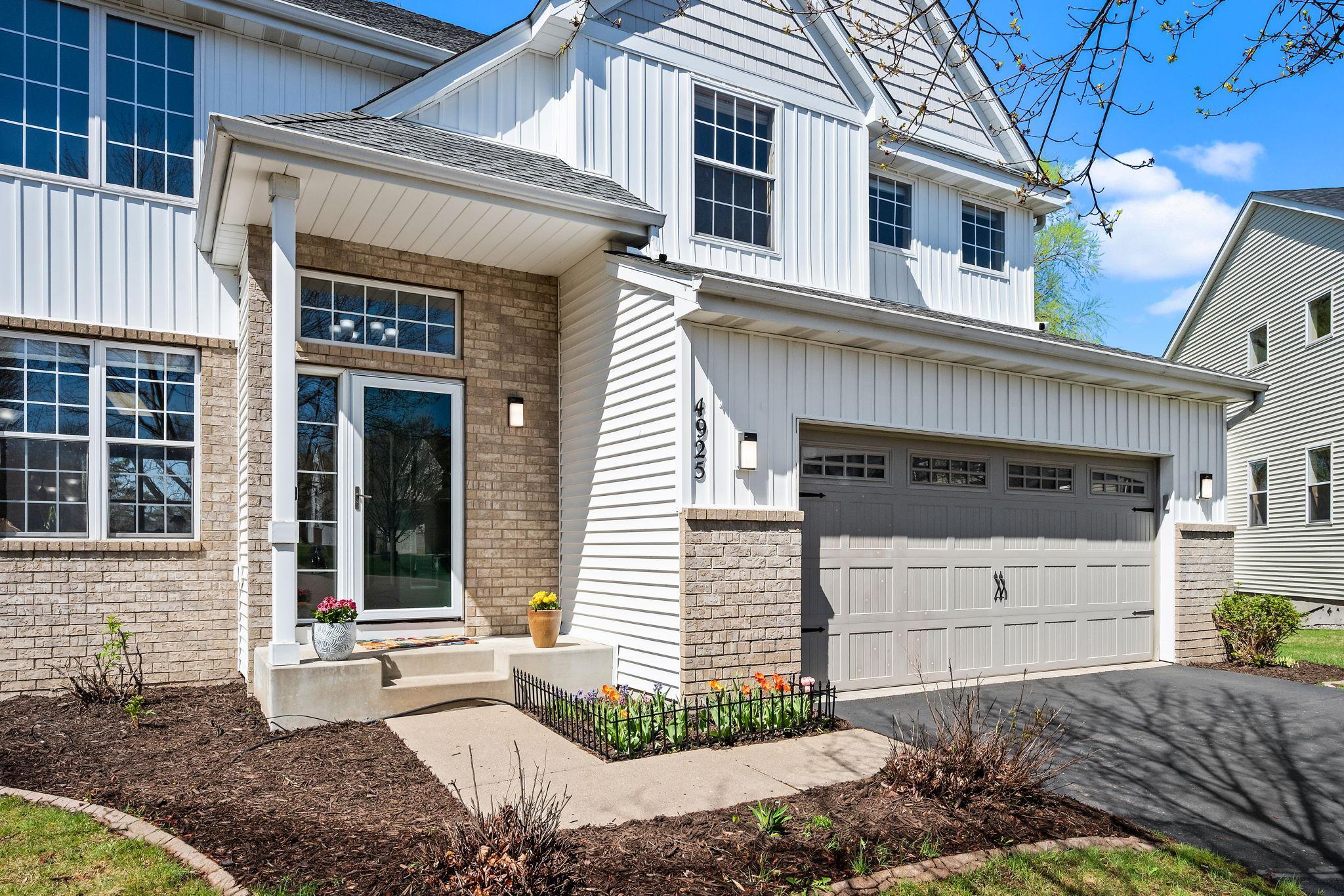 View of Residential at 4925 Narcissus Lane, Plymouth MN 55446, Plymouth (2 of 44) - Mike Wilen | Minnesota Team Real Estate
