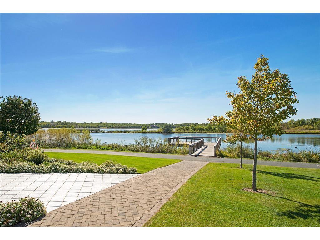 View of Residential at 13560 Technology Drive #1206, Eden Prairie MN 55344, Eden Prairie (30 of 39) - Mike Wilen | Minnesota Team Real Estate