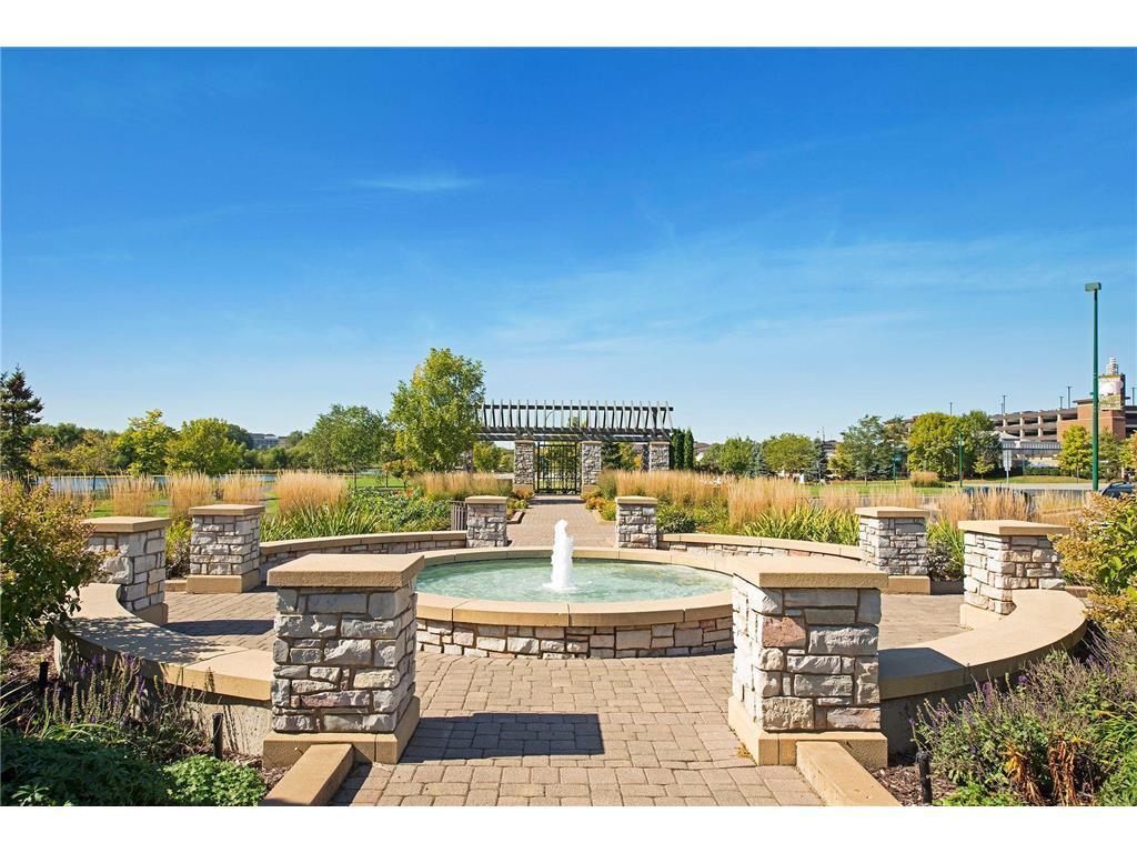 View of Residential at 13560 Technology Drive #1206, Eden Prairie MN 55344, Eden Prairie (31 of 39) - Mike Wilen | Minnesota Team Real Estate
