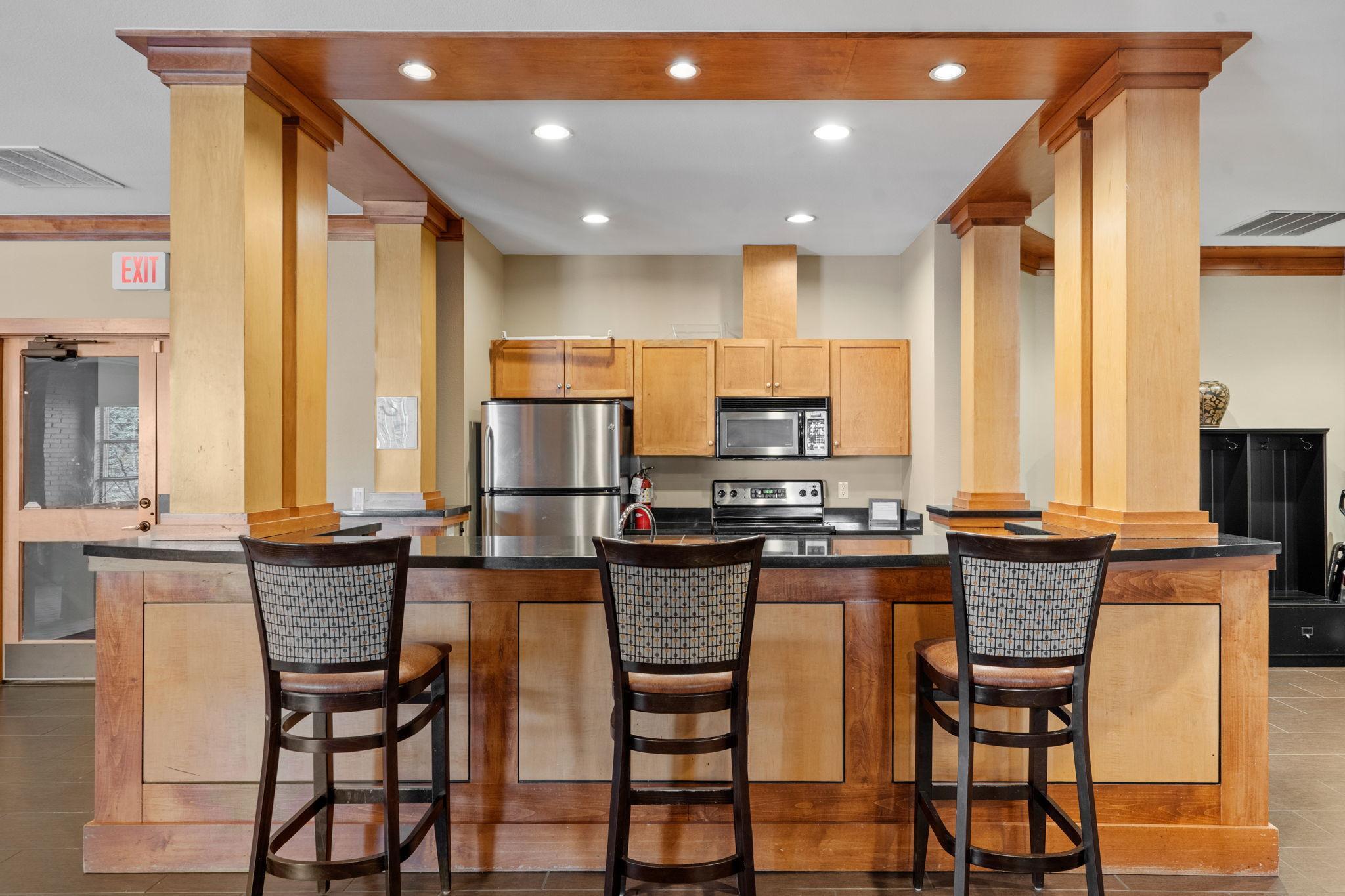 View of Residential at 13560 Technology Drive #1206, Eden Prairie MN 55344, Eden Prairie (39 of 39) - Mike Wilen | Minnesota Team Real Estate