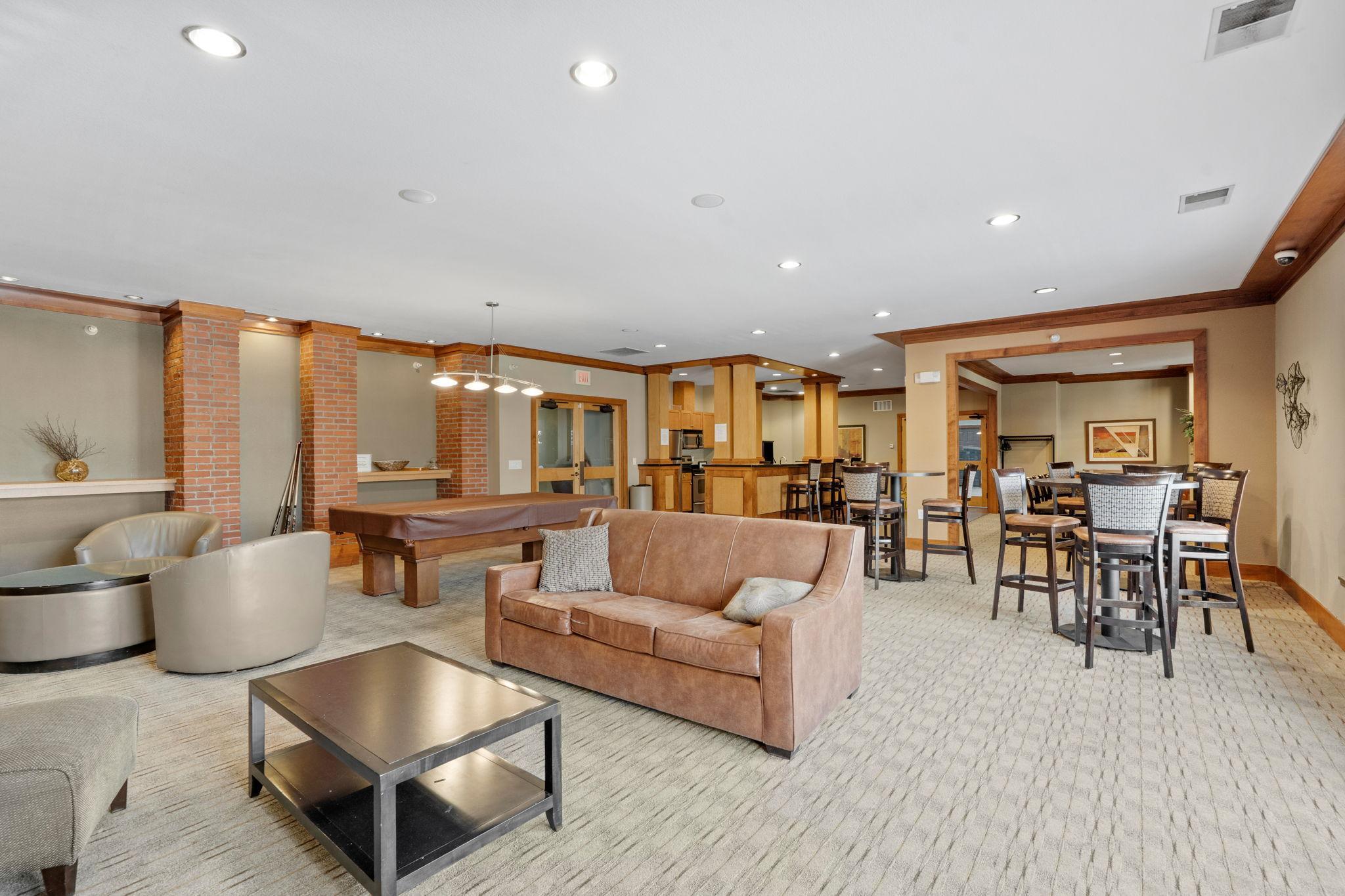 View of Residential at 13560 Technology Drive #1206, Eden Prairie MN 55344, Eden Prairie (37 of 39) - Mike Wilen | Minnesota Team Real Estate
