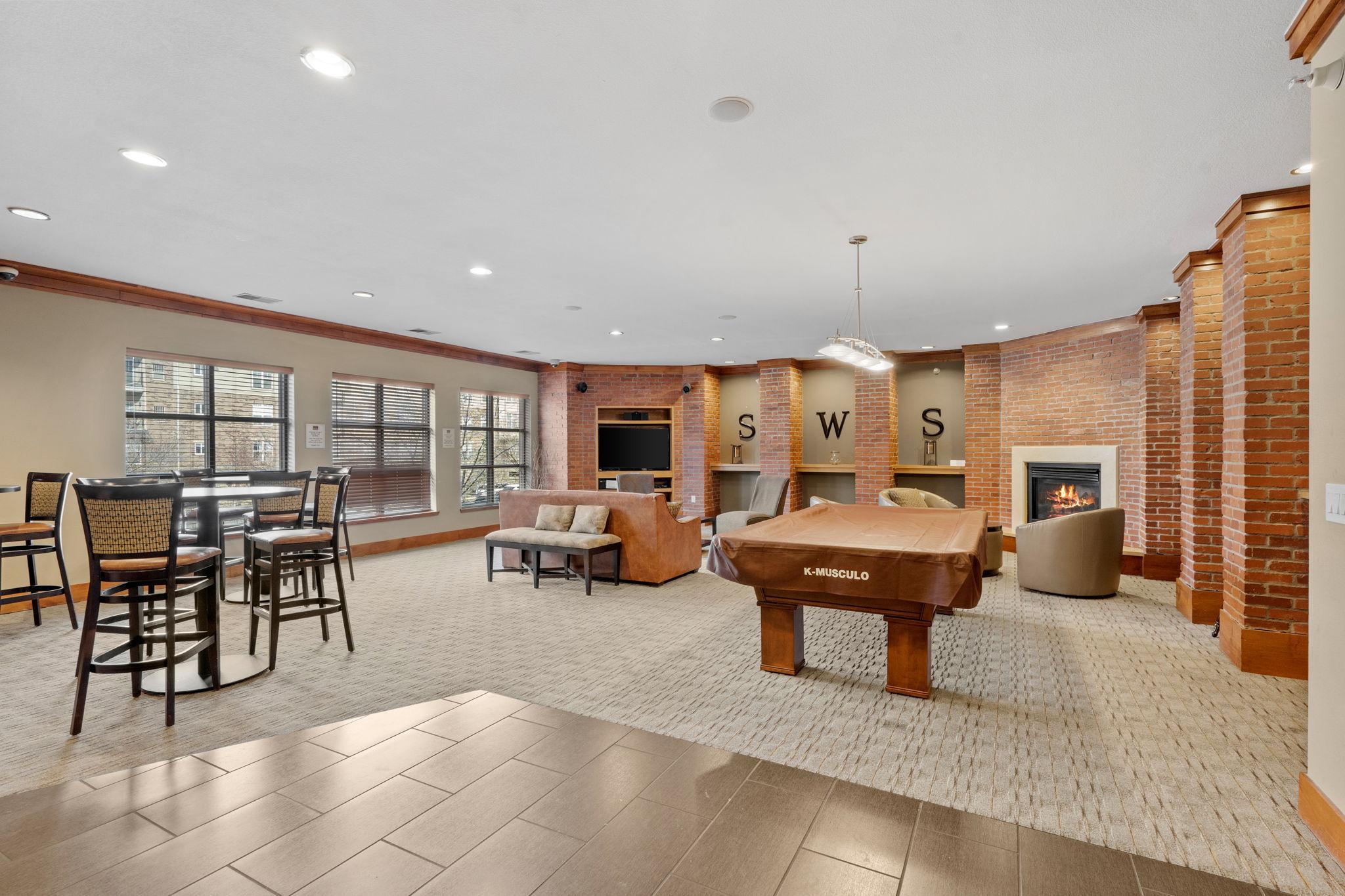 View of Residential at 13560 Technology Drive #1206, Eden Prairie MN 55344, Eden Prairie (36 of 39) - Mike Wilen | Minnesota Team Real Estate