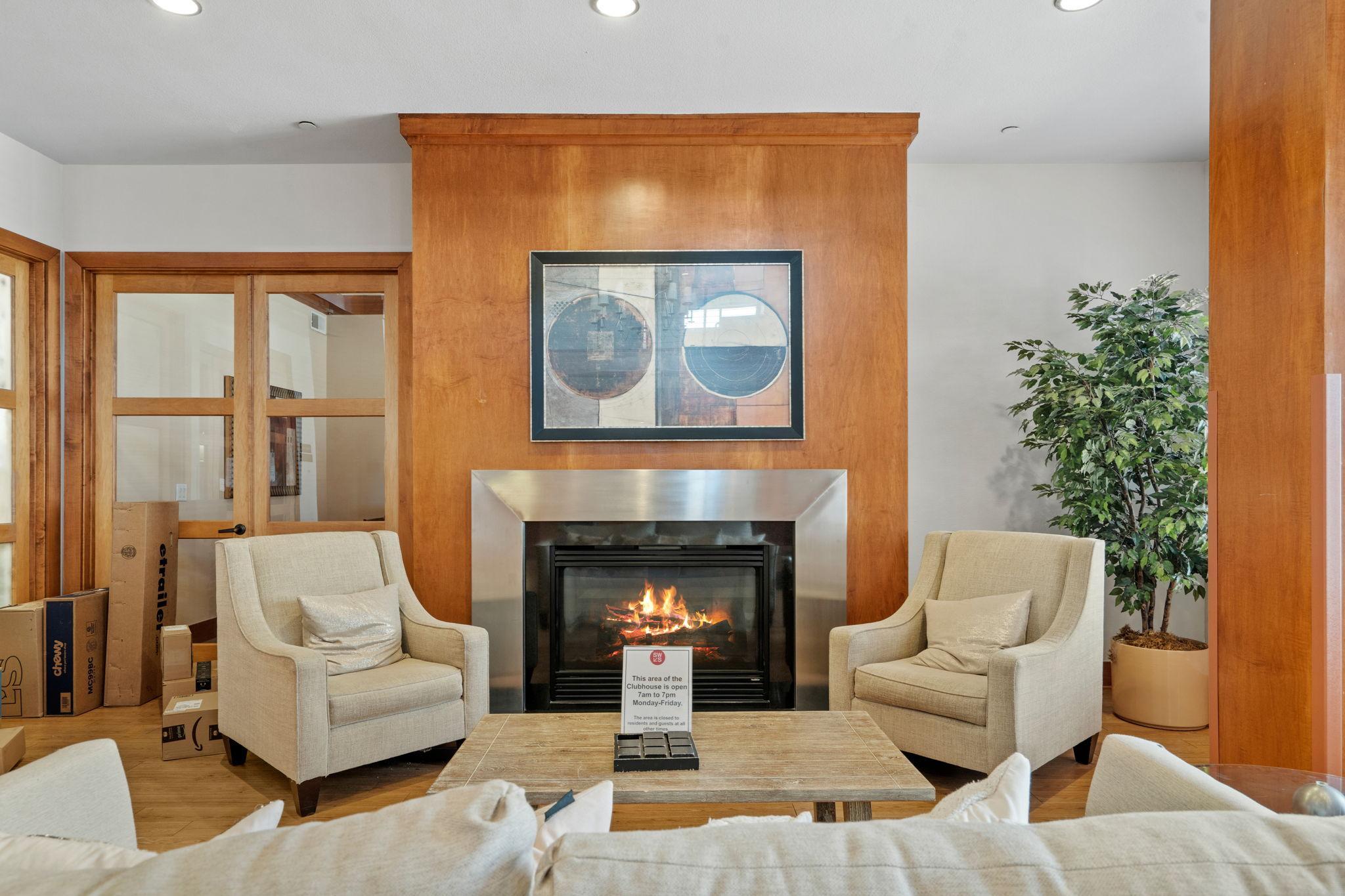View of Residential at 13560 Technology Drive #1206, Eden Prairie MN 55344, Eden Prairie (34 of 39) - Mike Wilen | Minnesota Team Real Estate