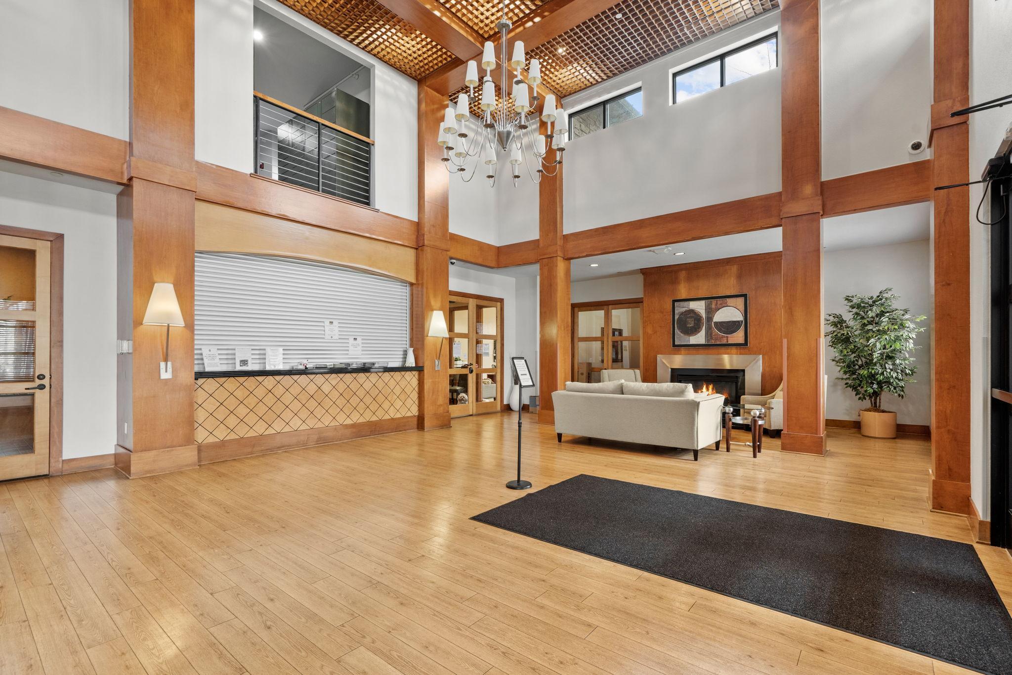 View of Residential at 13560 Technology Drive #1206, Eden Prairie MN 55344, Eden Prairie (33 of 39) - Mike Wilen | Minnesota Team Real Estate