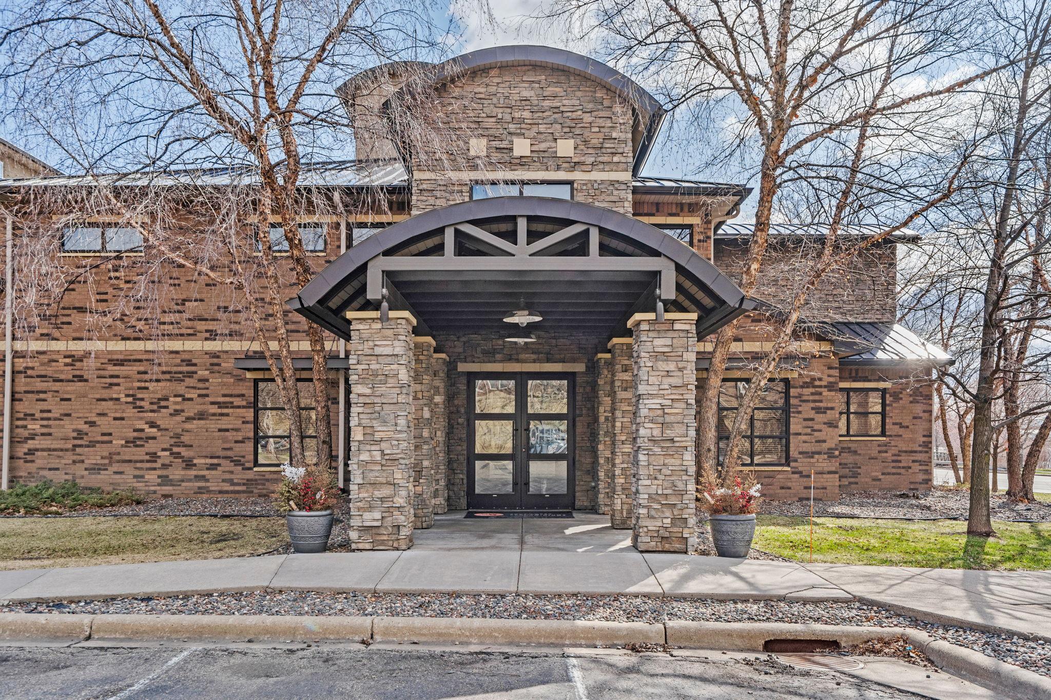 View of Residential at 13560 Technology Drive #1206, Eden Prairie MN 55344, Eden Prairie (23 of 39) - Mike Wilen | Minnesota Team Real Estate