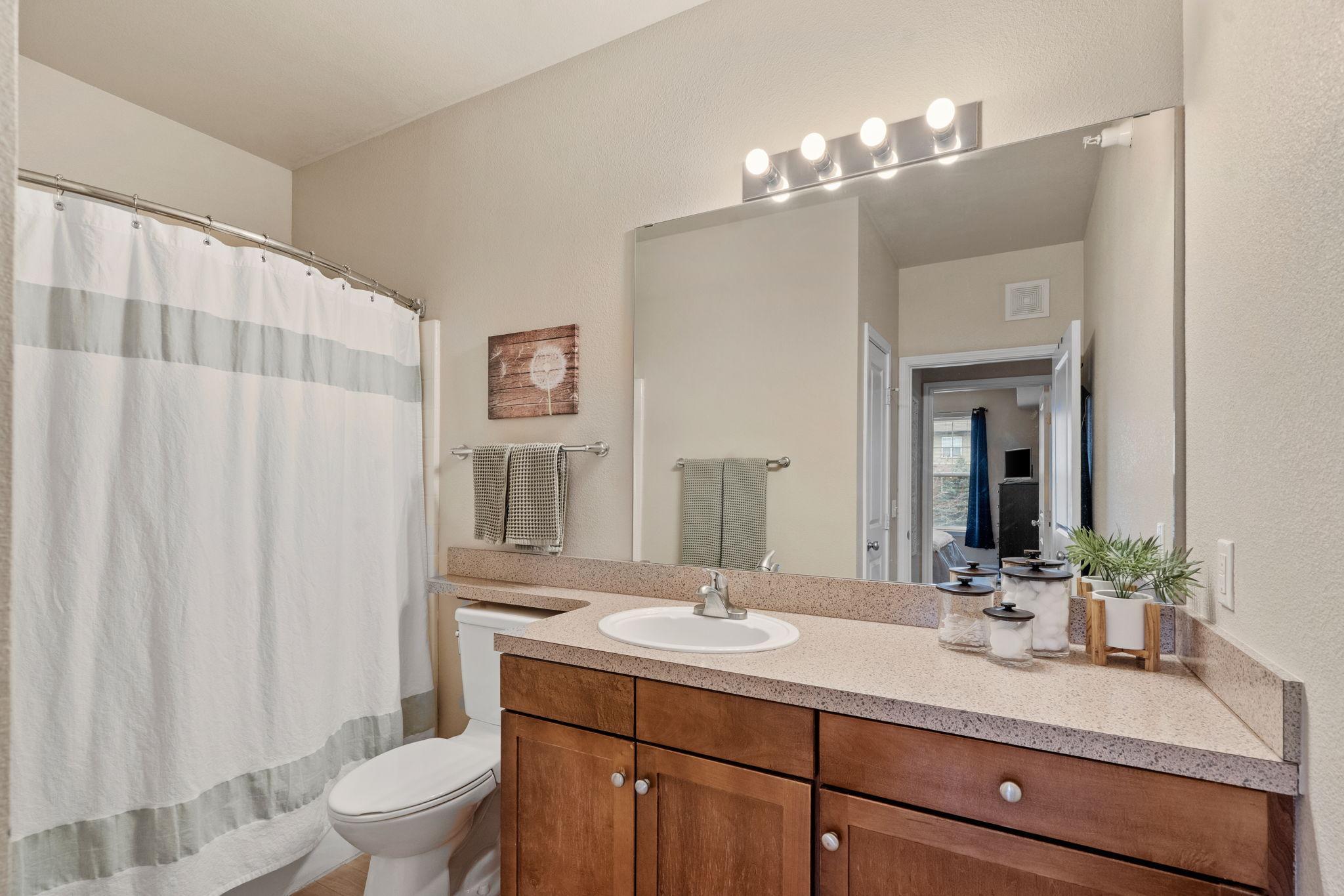 View of Residential at 13560 Technology Drive #1206, Eden Prairie MN 55344, Eden Prairie (17 of 39) - Mike Wilen | Minnesota Team Real Estate