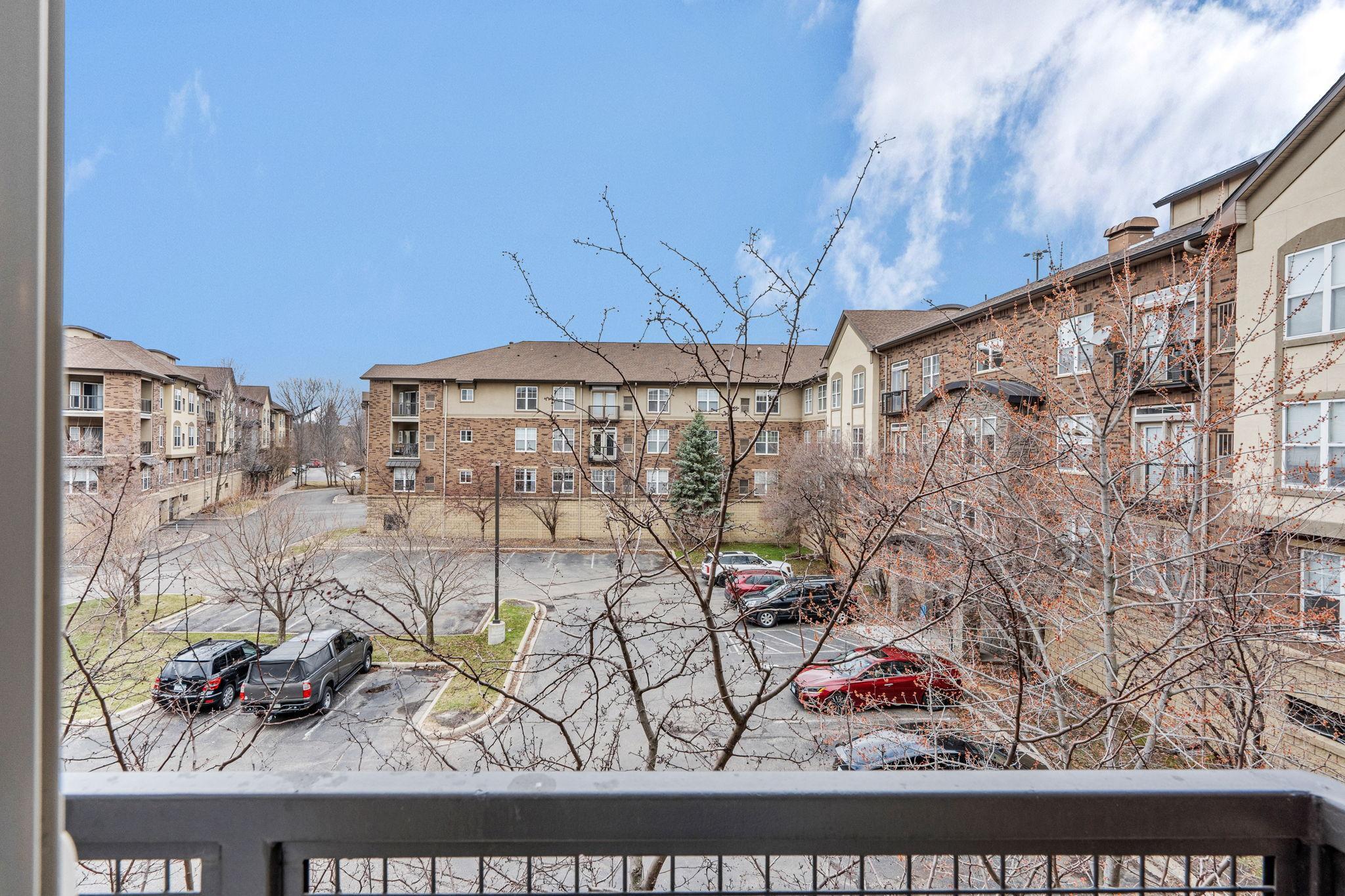 View of Residential at 13560 Technology Drive #1206, Eden Prairie MN 55344, Eden Prairie (13 of 39) - Mike Wilen | Minnesota Team Real Estate