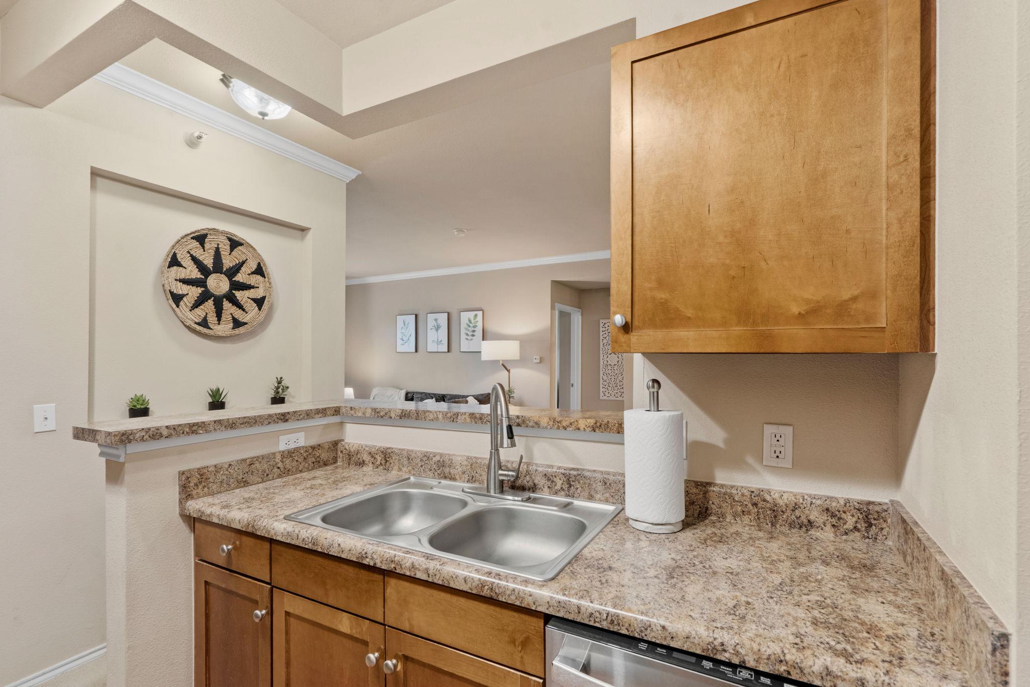 View of Residential at 13560 Technology Drive #1206, Eden Prairie MN 55344, Eden Prairie (7 of 39) - Mike Wilen | Minnesota Team Real Estate