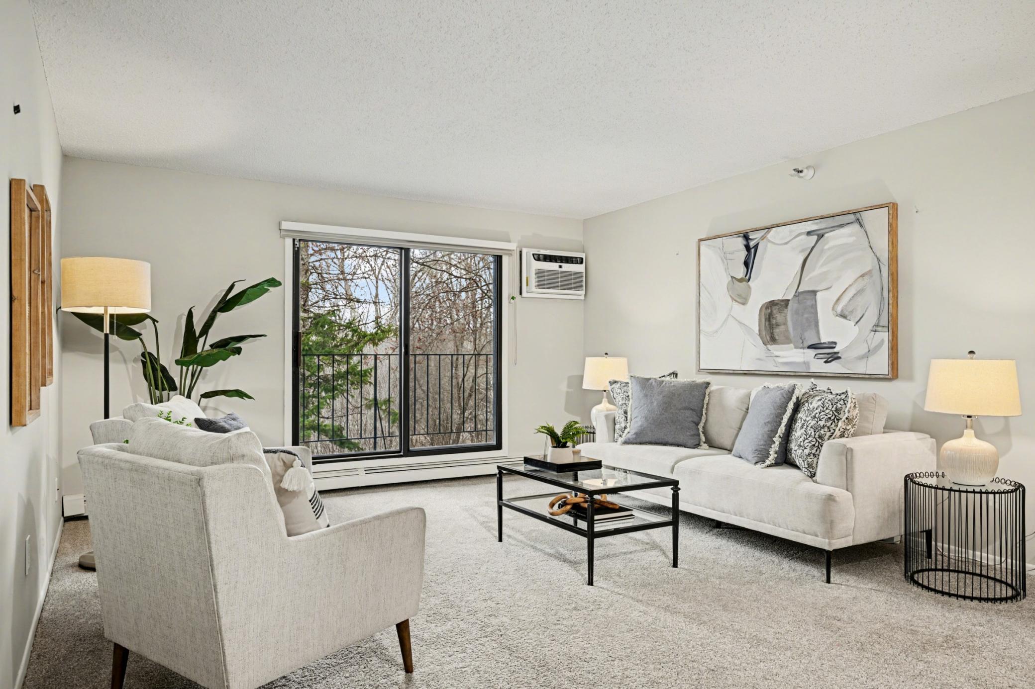 View of Residential at 5645 Green Circle Drive #111, Hopkins MN 55343, Hopkins - Mike Wilen | Minnesota Team Real Estate