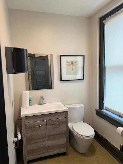 View of Commercial Sale at 1032 7th Street, Saint Paul MN 55102, Saint Paul (11 of 11) - Mike Wilen | Minnesota Team Real Estate
