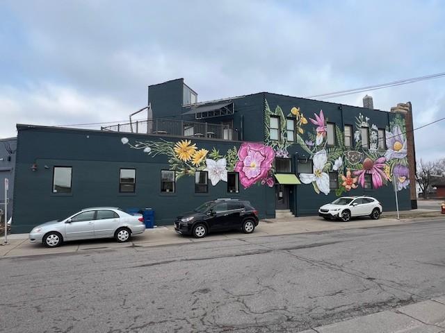 View of Commercial Sale at 1032 7th Street, Saint Paul MN 55102, Saint Paul (2 of 11) - Mike Wilen | Minnesota Team Real Estate
