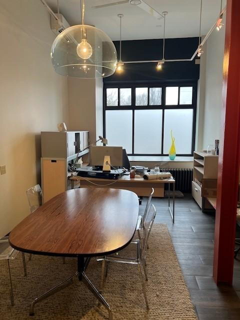 View of Commercial Sale at 1032 7th Street, Saint Paul MN 55102, Saint Paul (7 of 11) - Mike Wilen | Minnesota Team Real Estate