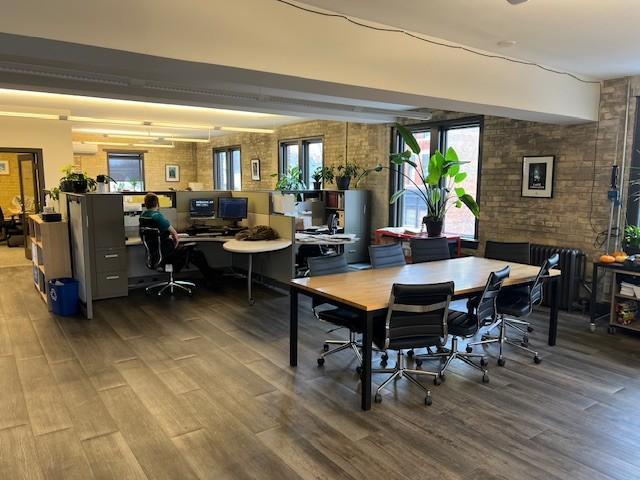 View of Commercial Sale at 1032 7th Street, Saint Paul MN 55102, Saint Paul (6 of 11) - Mike Wilen | Minnesota Team Real Estate