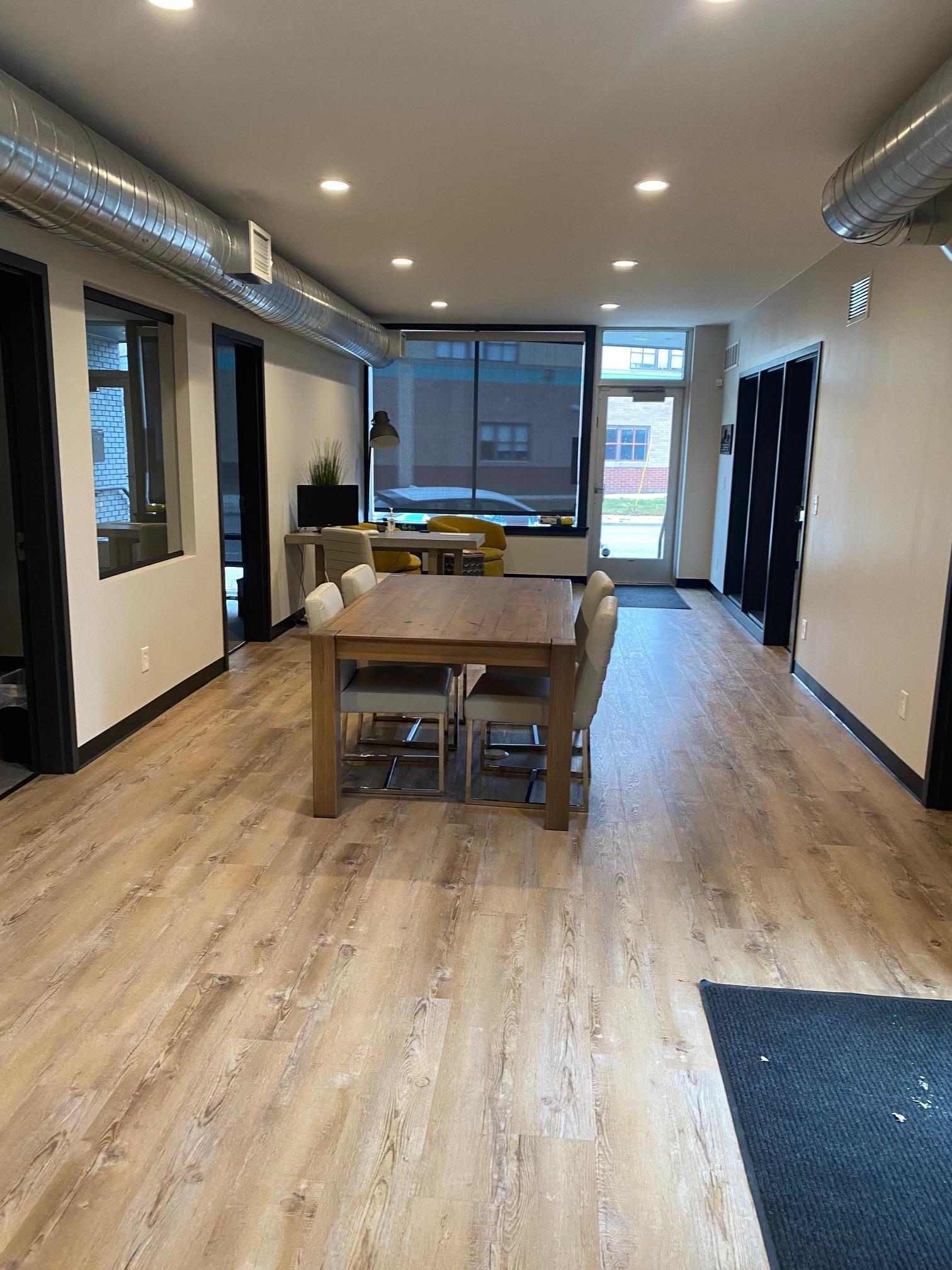 View of Commercial Sale at 1515 Glenwood Avenue, Minneapolis MN 55405, Minneapolis - Mike Wilen | Minnesota Team Real Estate