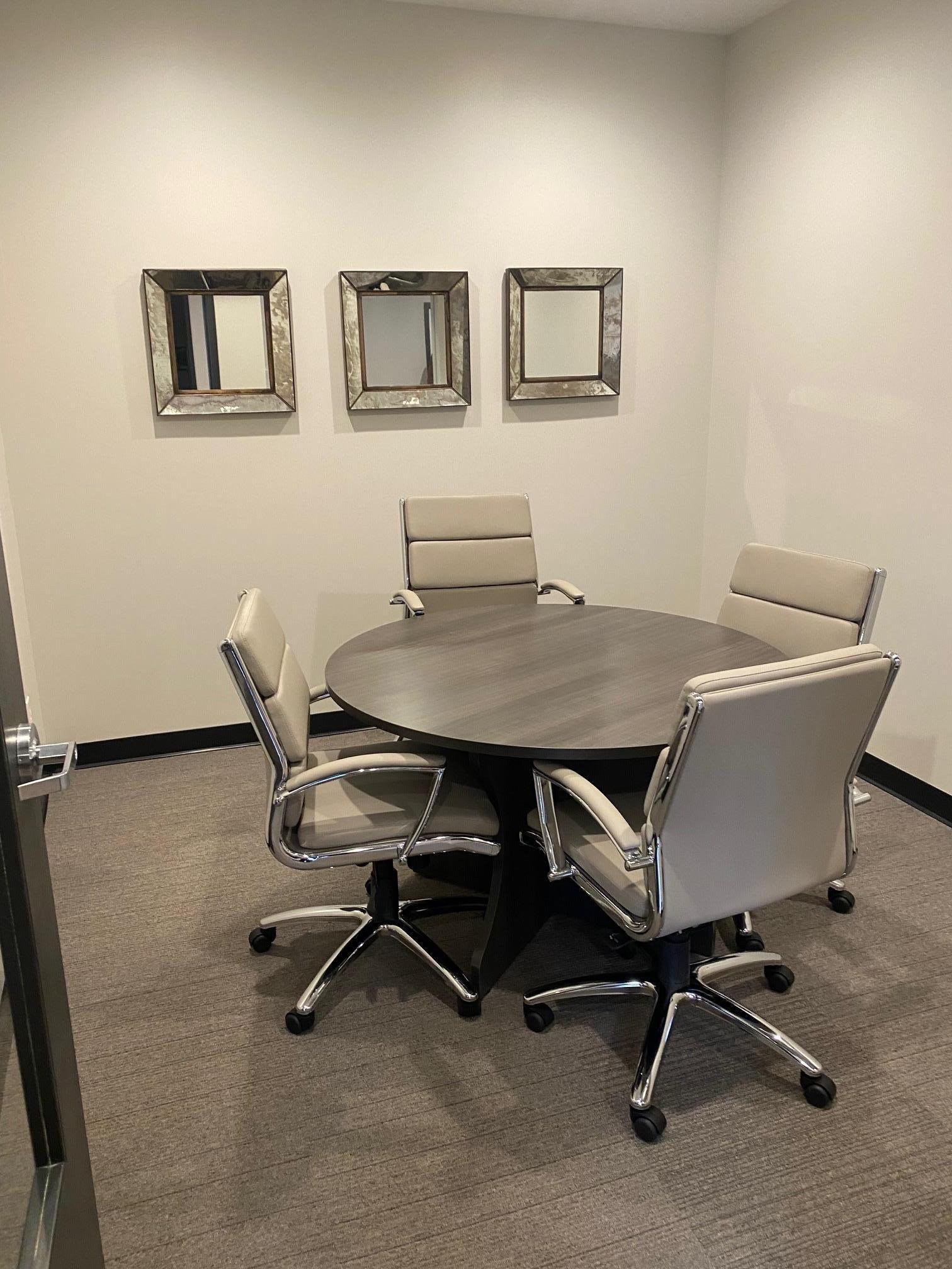 View of Commercial Sale at 1515 Glenwood Avenue, Minneapolis MN 55405, Minneapolis (2 of 6) - Mike Wilen | Minnesota Team Real Estate