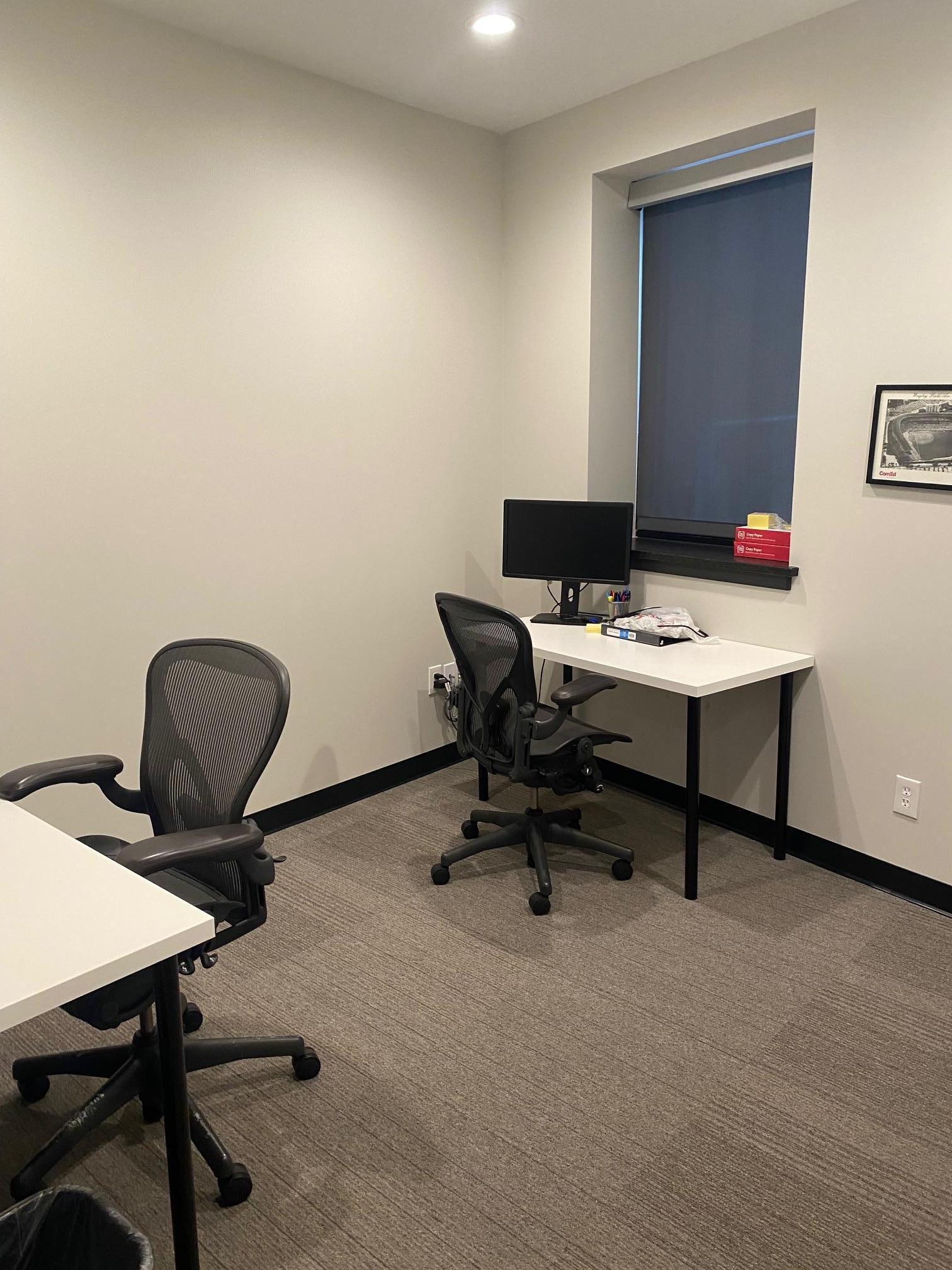 View of Commercial Sale at 1515 Glenwood Avenue, Minneapolis MN 55405, Minneapolis (4 of 6) - Mike Wilen | Minnesota Team Real Estate
