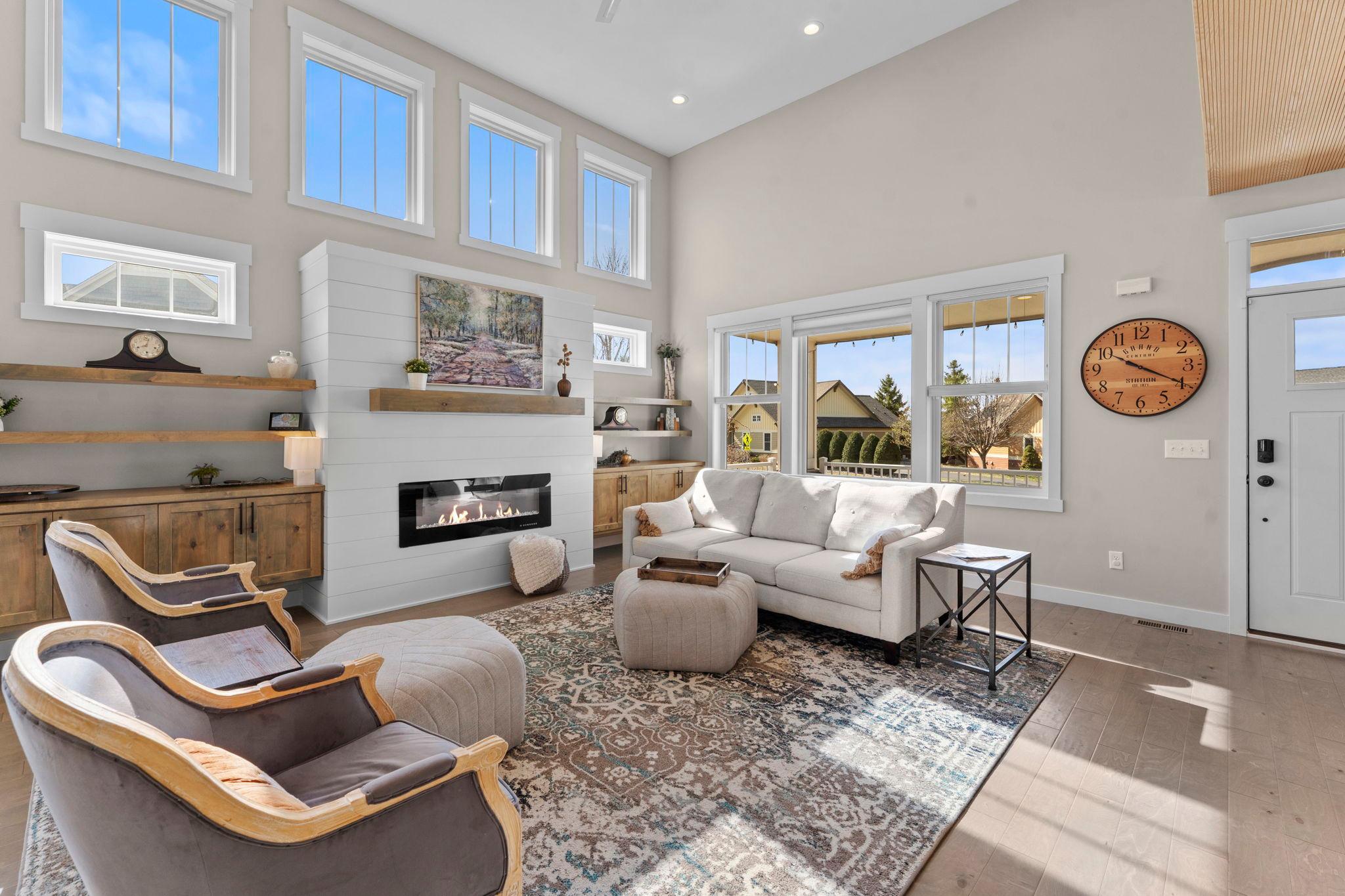 View of Residential at 15668 Cobblestone Lake Parkway, Apple Valley MN 55124, Apple Valley - Mike Wilen | Minnesota Team Real Estate