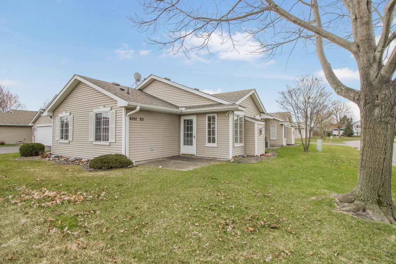 View of Residential at 6151 150th Street, Hugo MN 55038, Hugo - Mike Wilen | Minnesota Team Real Estate