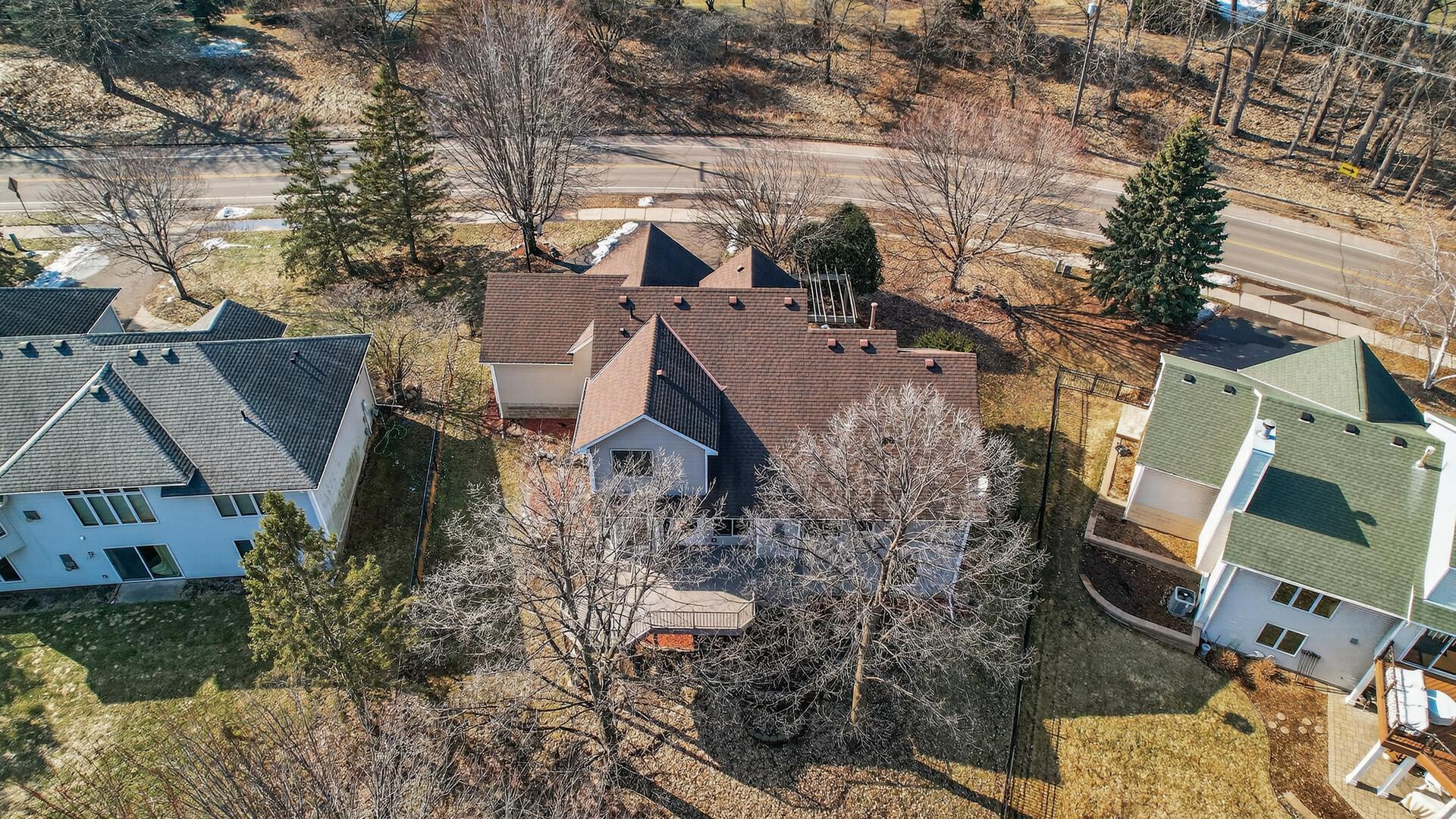 View of Residential at 2970 Western Avenue, Roseville MN 55113, Roseville (84 of 84) - Mike Wilen | Minnesota Team Real Estate