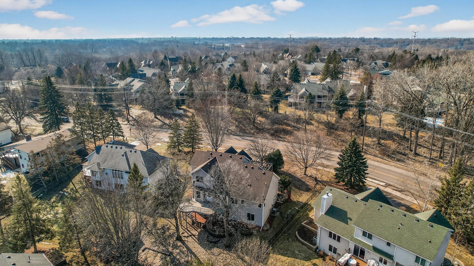 View of Residential at 2970 Western Avenue, Roseville MN 55113, Roseville (83 of 84) - Mike Wilen | Minnesota Team Real Estate