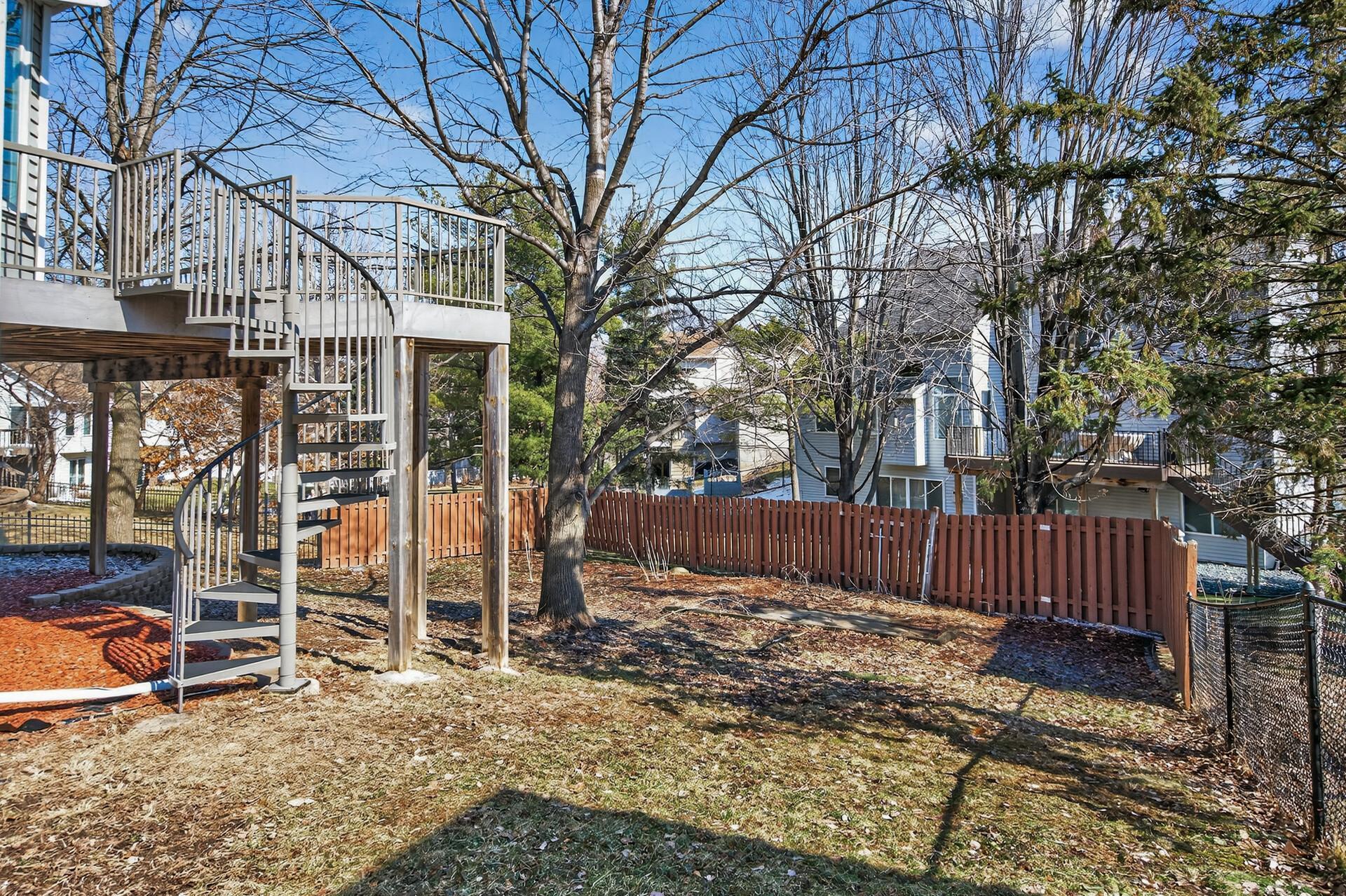 View of Residential at 2970 Western Avenue, Roseville MN 55113, Roseville (79 of 84) - Mike Wilen | Minnesota Team Real Estate