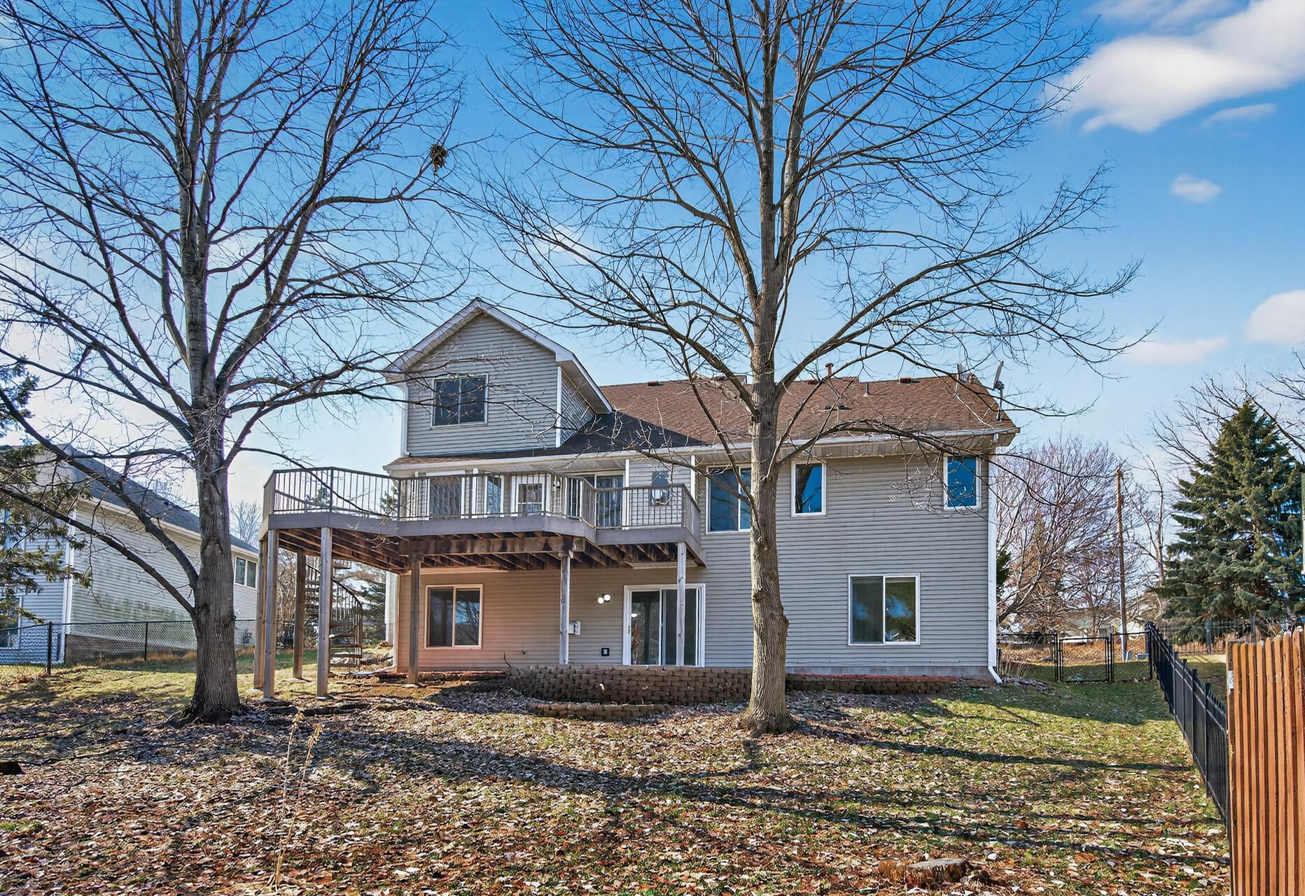 View of Residential at 2970 Western Avenue, Roseville MN 55113, Roseville (78 of 84) - Mike Wilen | Minnesota Team Real Estate