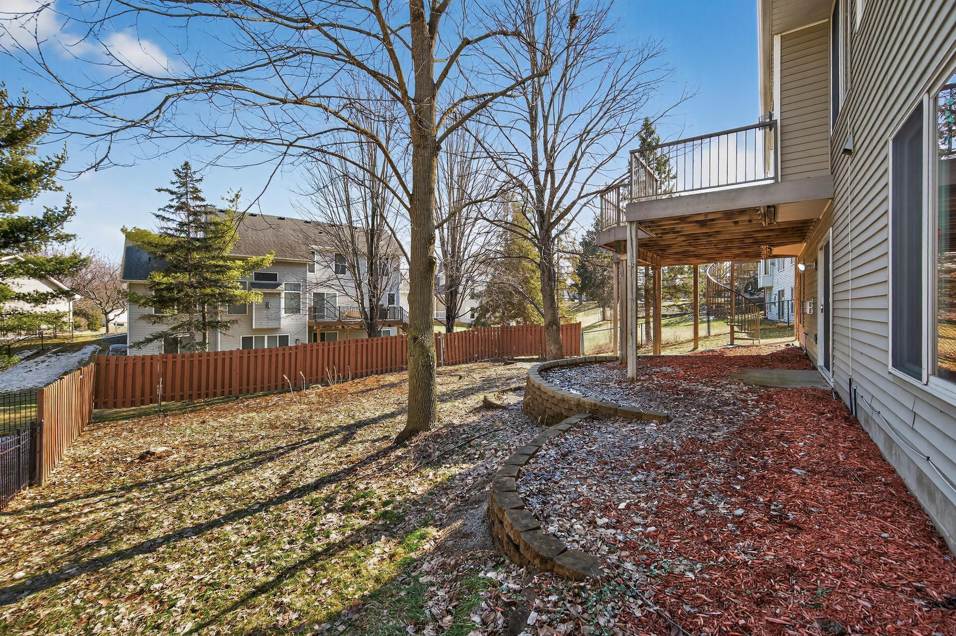 View of Residential at 2970 Western Avenue, Roseville MN 55113, Roseville (77 of 84) - Mike Wilen | Minnesota Team Real Estate