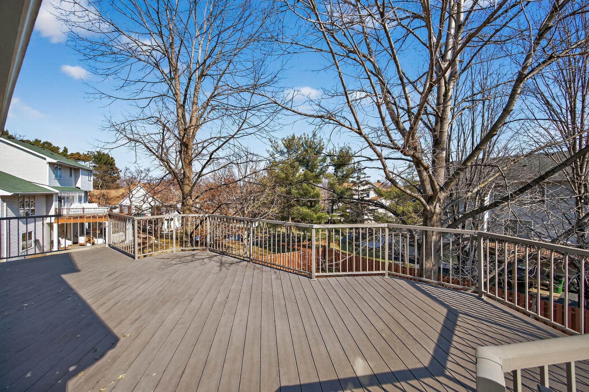 View of Residential at 2970 Western Avenue, Roseville MN 55113, Roseville (76 of 84) - Mike Wilen | Minnesota Team Real Estate